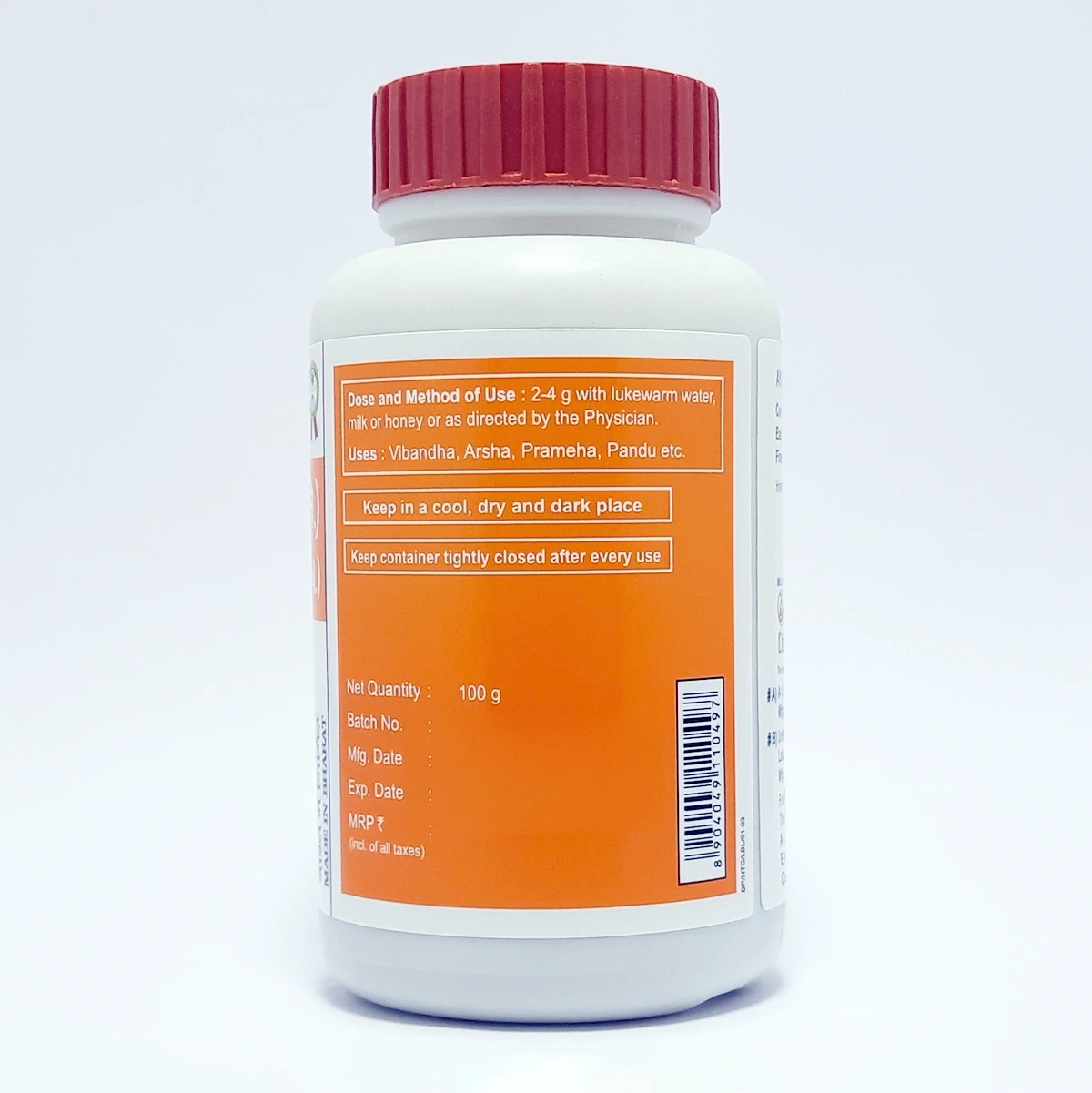 Product image 3 | Indian product Online Shopping Store