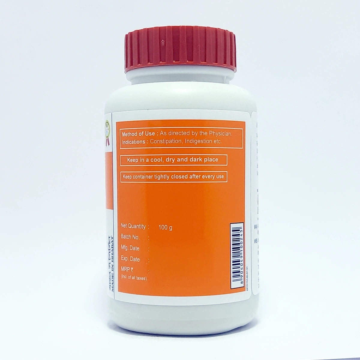 Product image 3 | Indian product Online Shopping Store