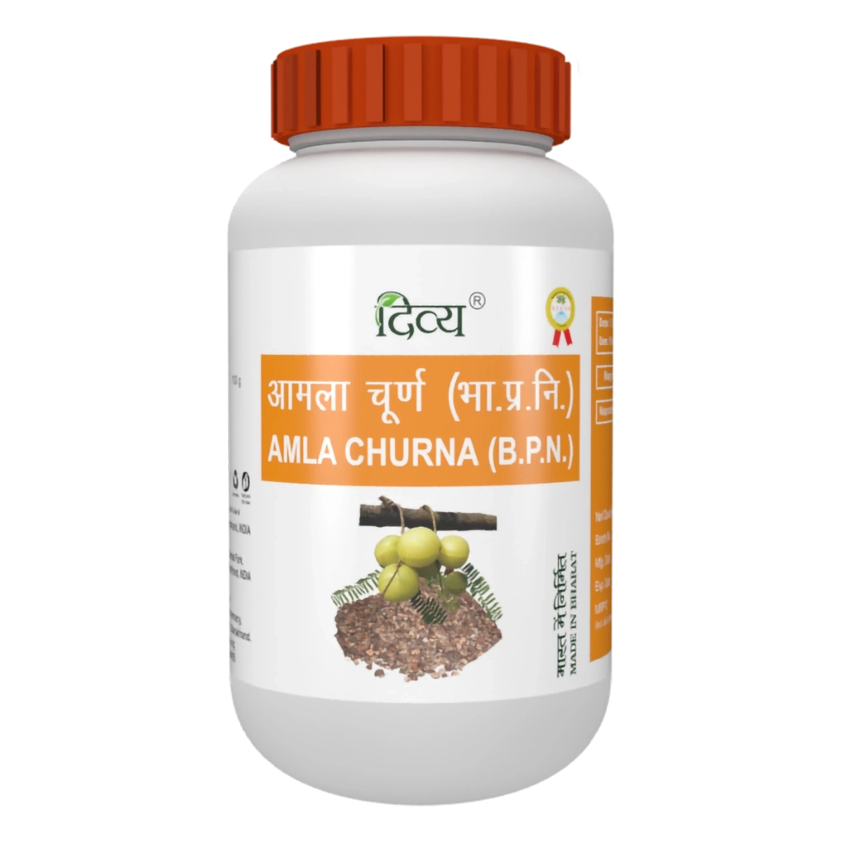 Product image 1 | Indian product Online Shopping Store