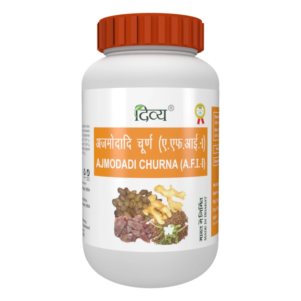 Product image 1 | Indian product Online Shopping Store