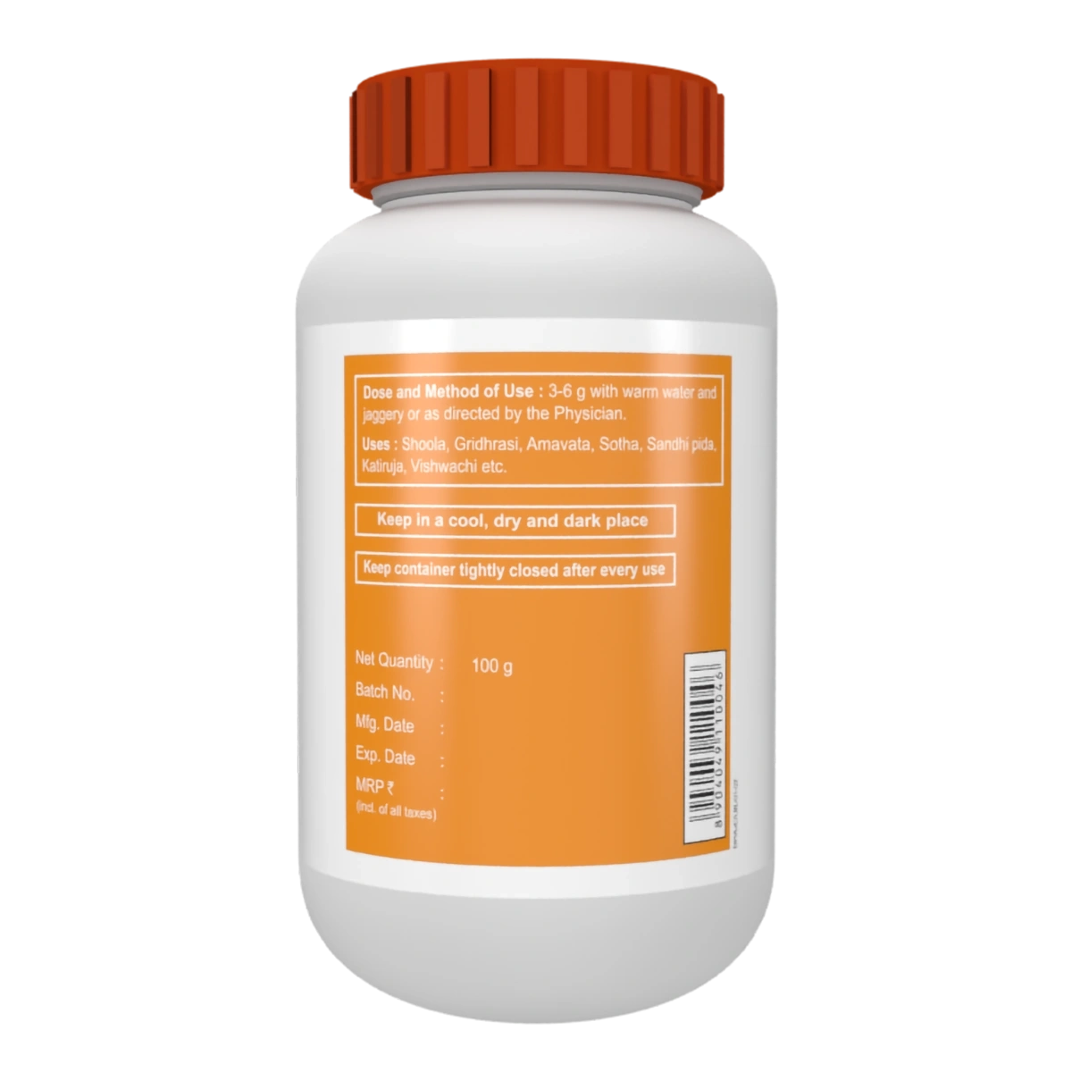 Product image 2 | Indian product Online Shopping Store