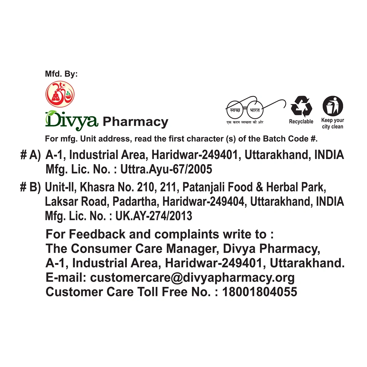 Product image 6 | Indian product Online Shopping Store