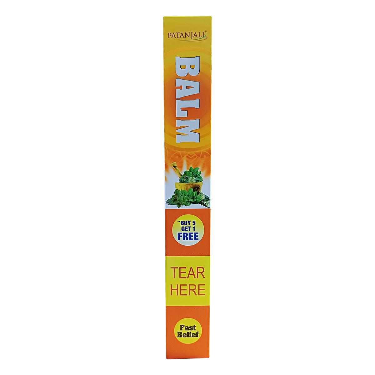 Product image 1 | Indian product Online Shopping Store