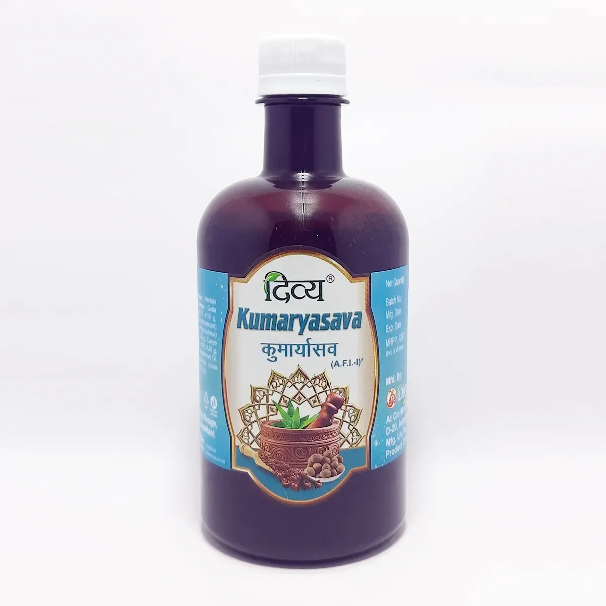 Product image 1 | Indian product Online Shopping Store
