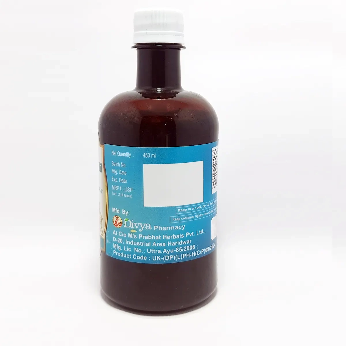 Product image 2 | Indian product Online Shopping Store