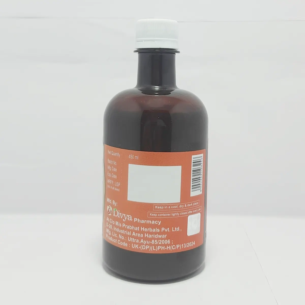 Product image 2 | Indian product Online Shopping Store