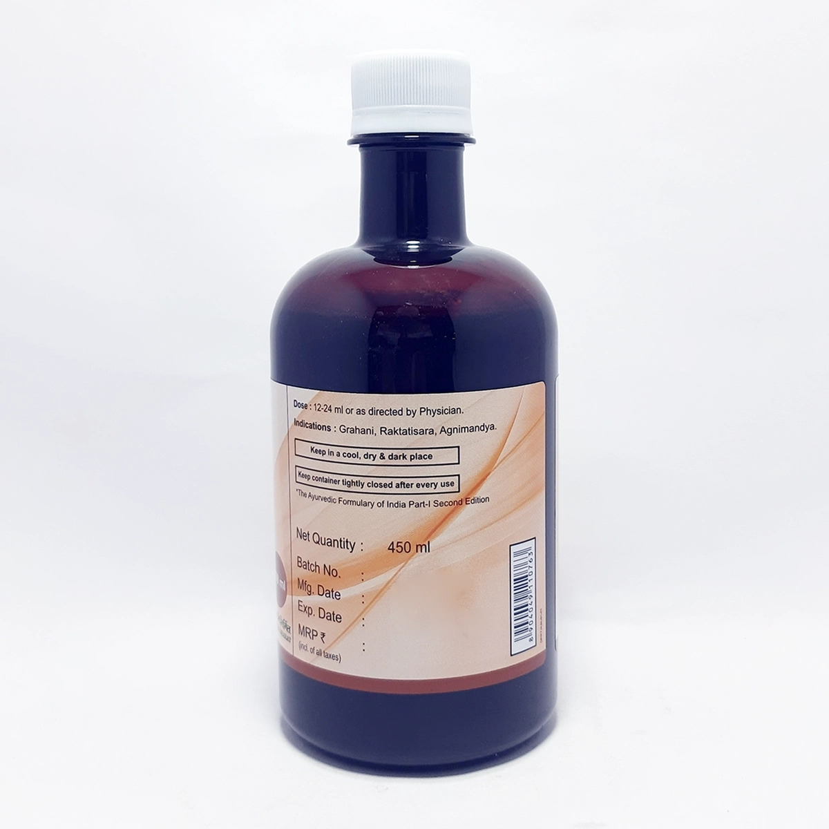 Product image 2 | Indian product Online Shopping Store