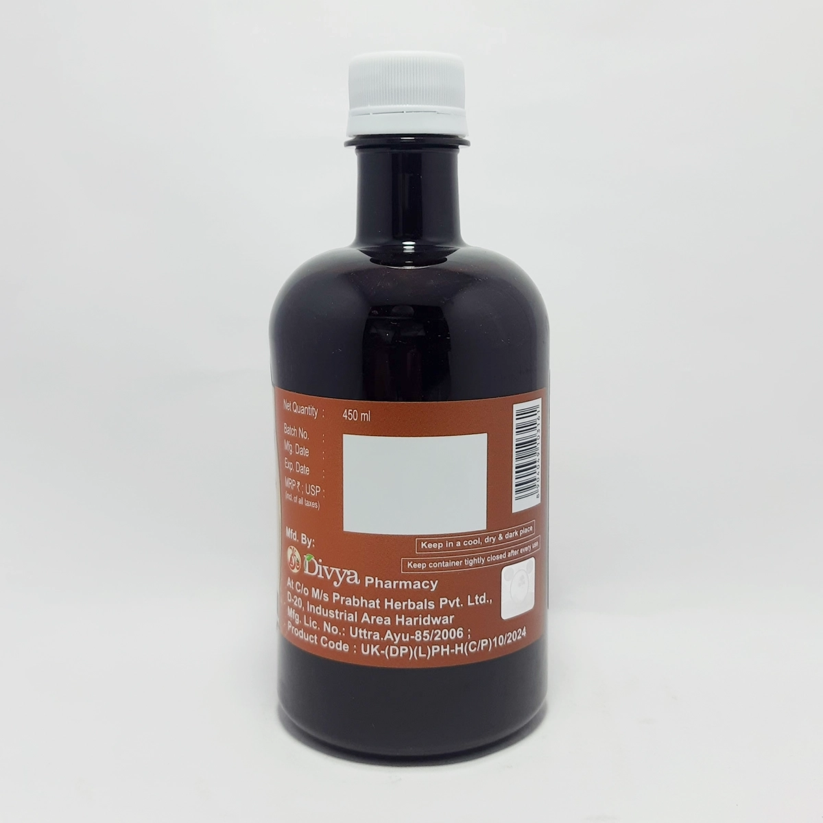 Product image 3 | Indian product Online Shopping Store