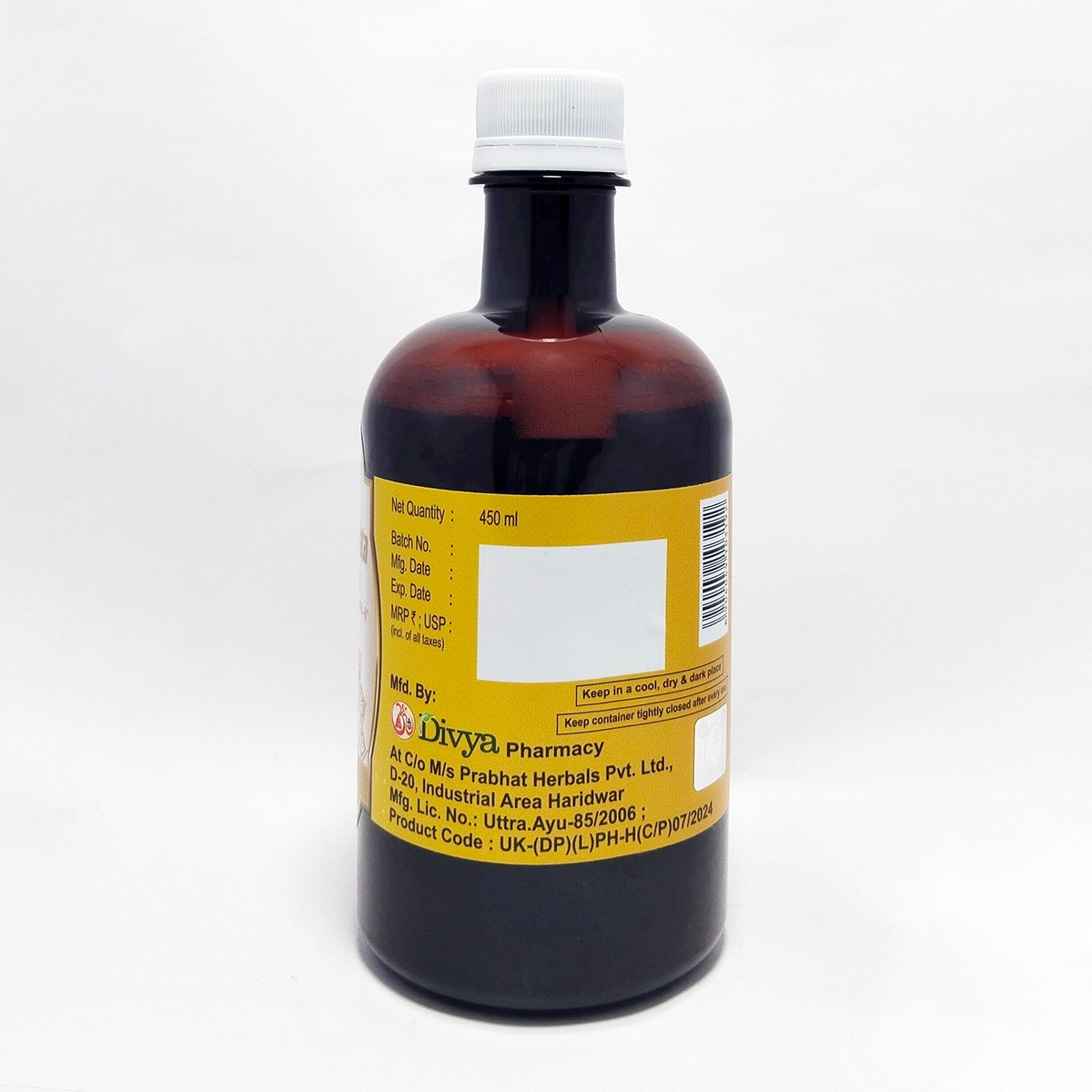 Product image 2 | Indian product Online Shopping Store