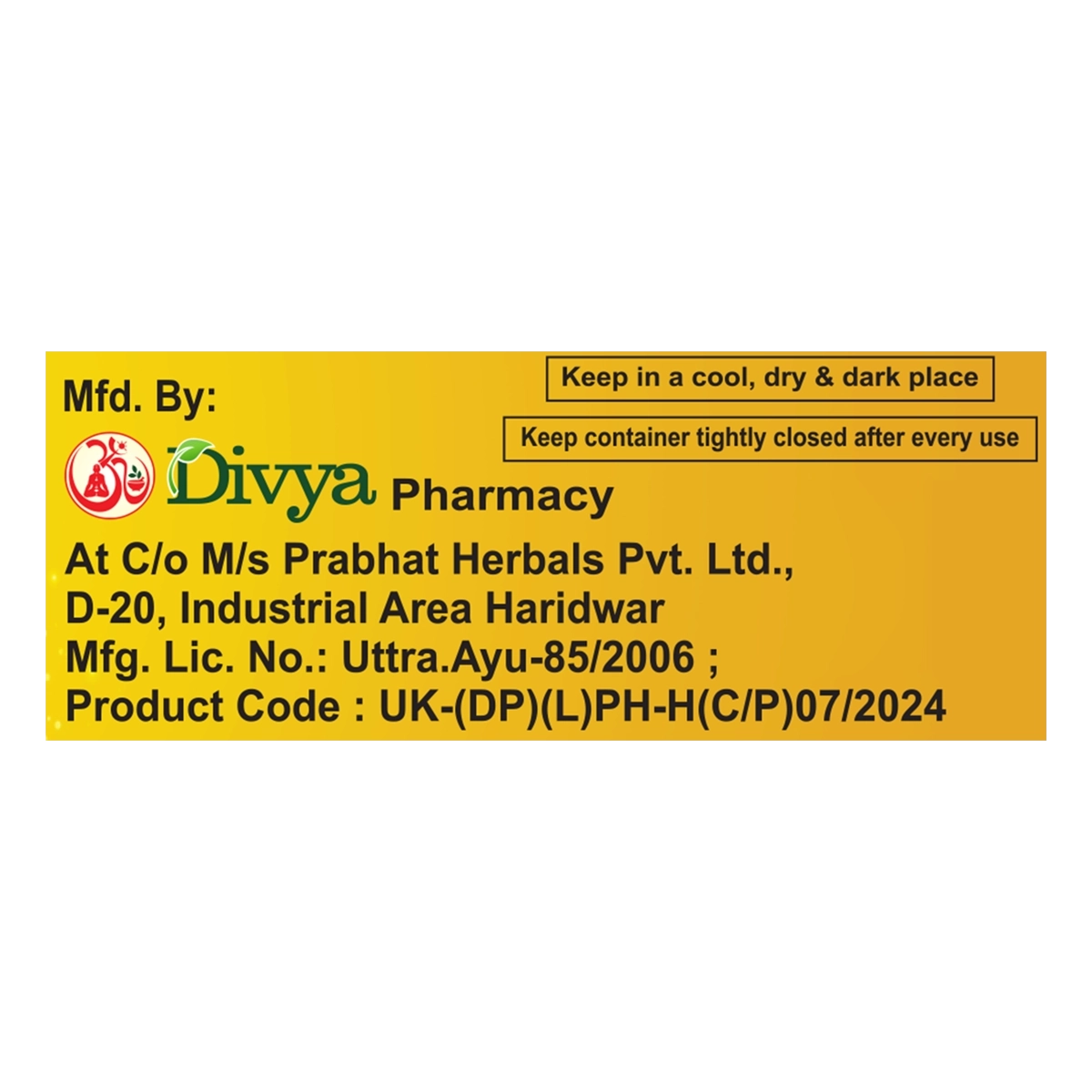 Product image 5 | Indian product Online Shopping Store