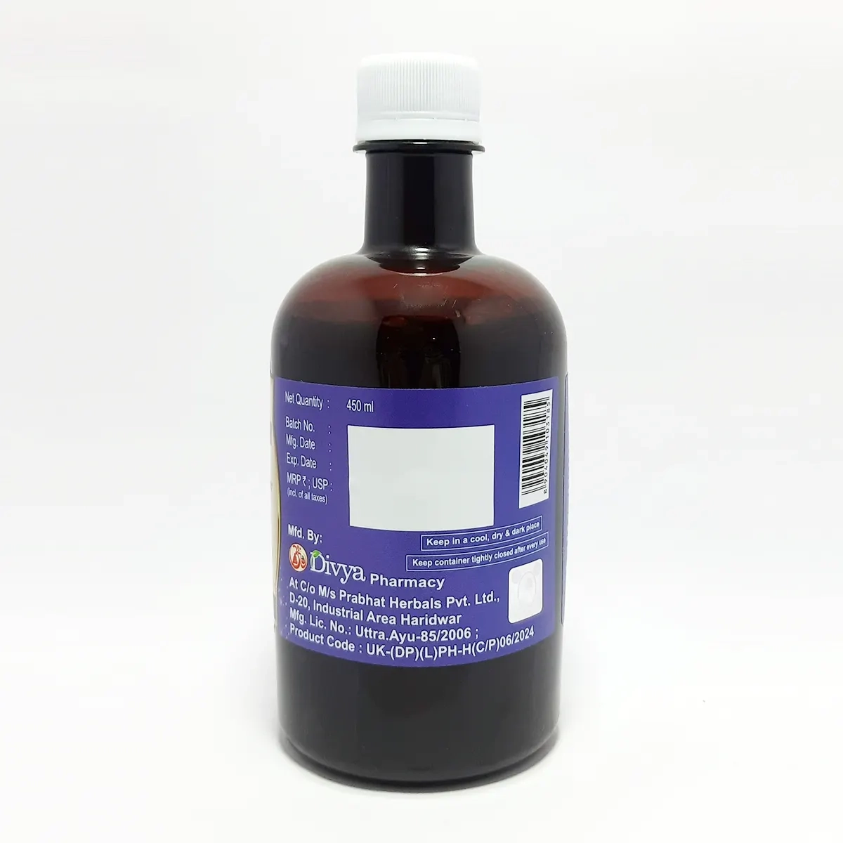 Product image 3 | Indian product Online Shopping Store
