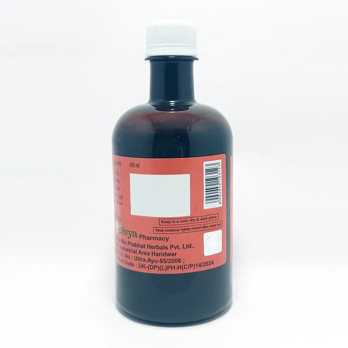 Product image 3 | Indian product Online Shopping Store