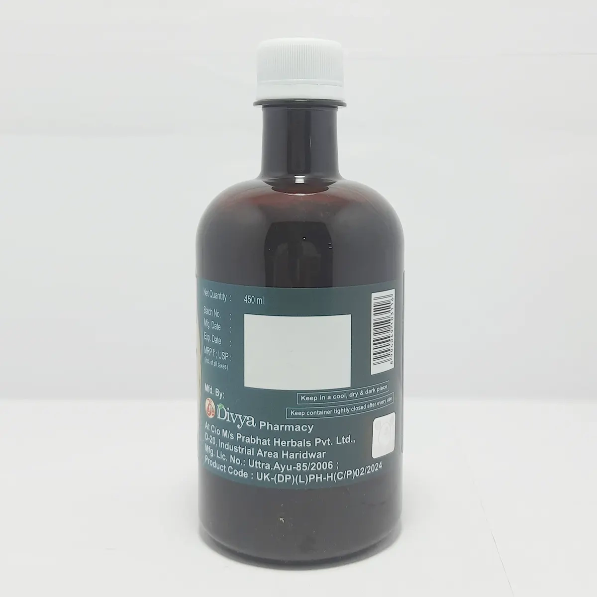 Product image 2 | Indian product Online Shopping Store