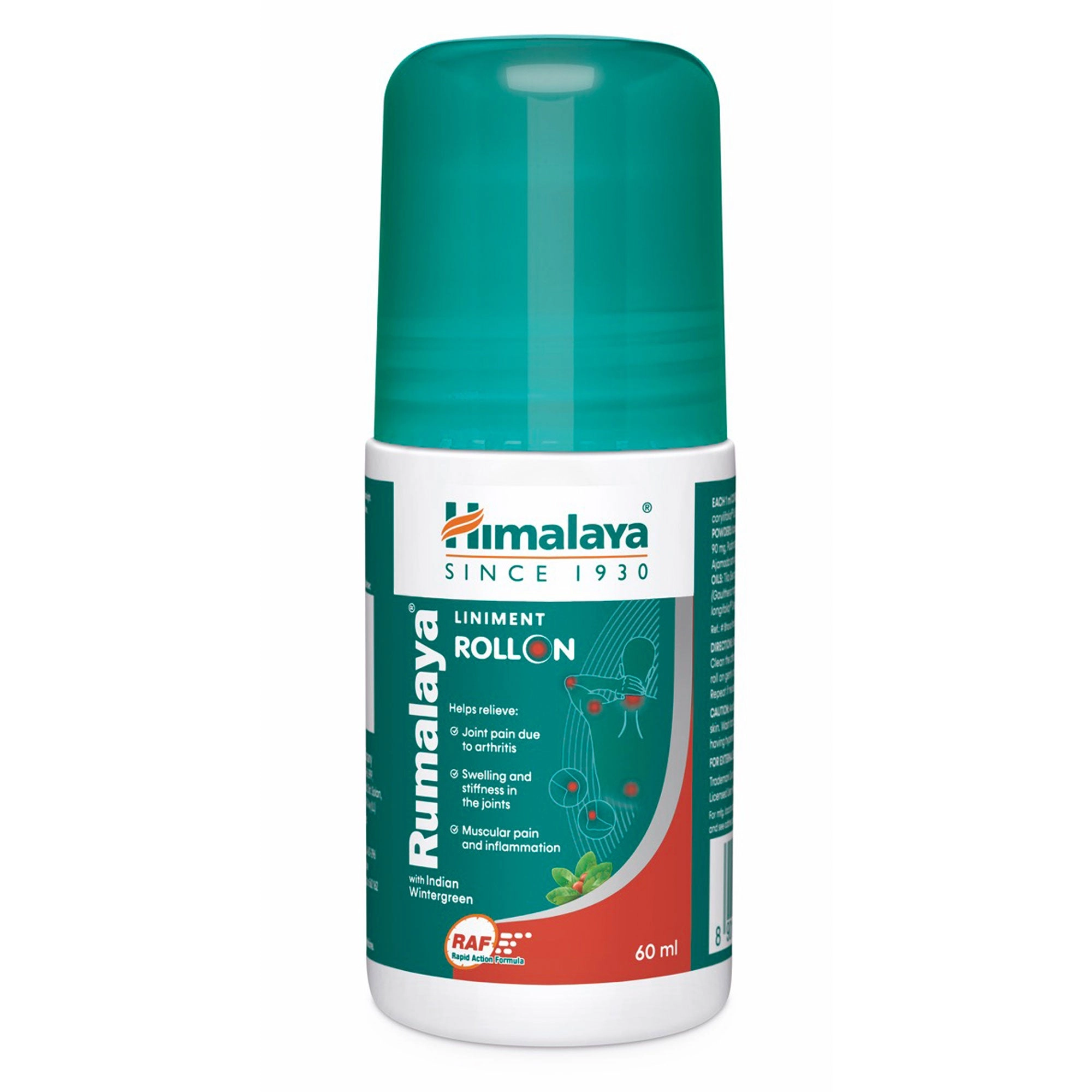Product image 1 | Indian product Online Shopping Store