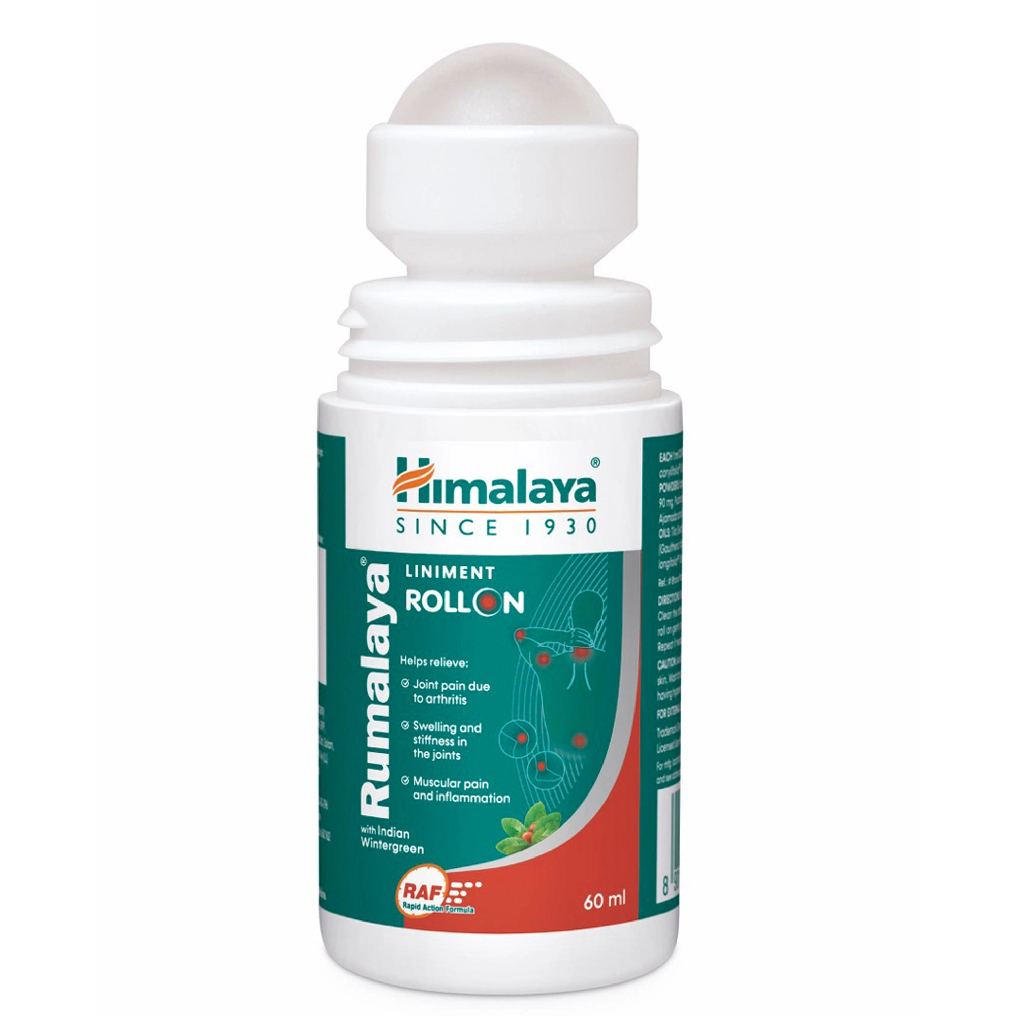 Product image 2 | Indian product Online Shopping Store