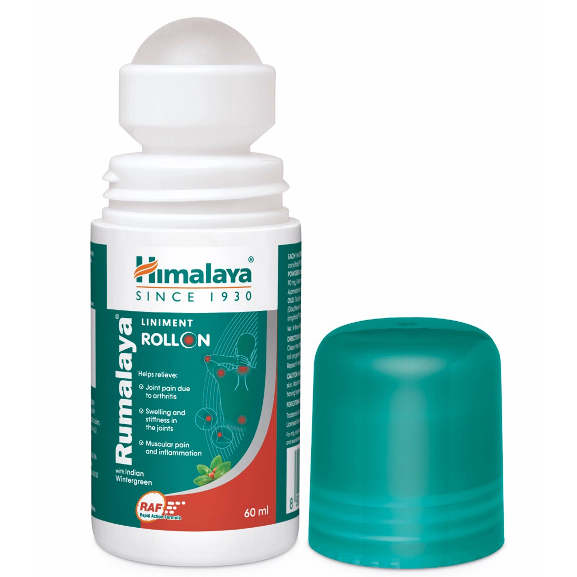 Product image 3 | Indian product Online Shopping Store