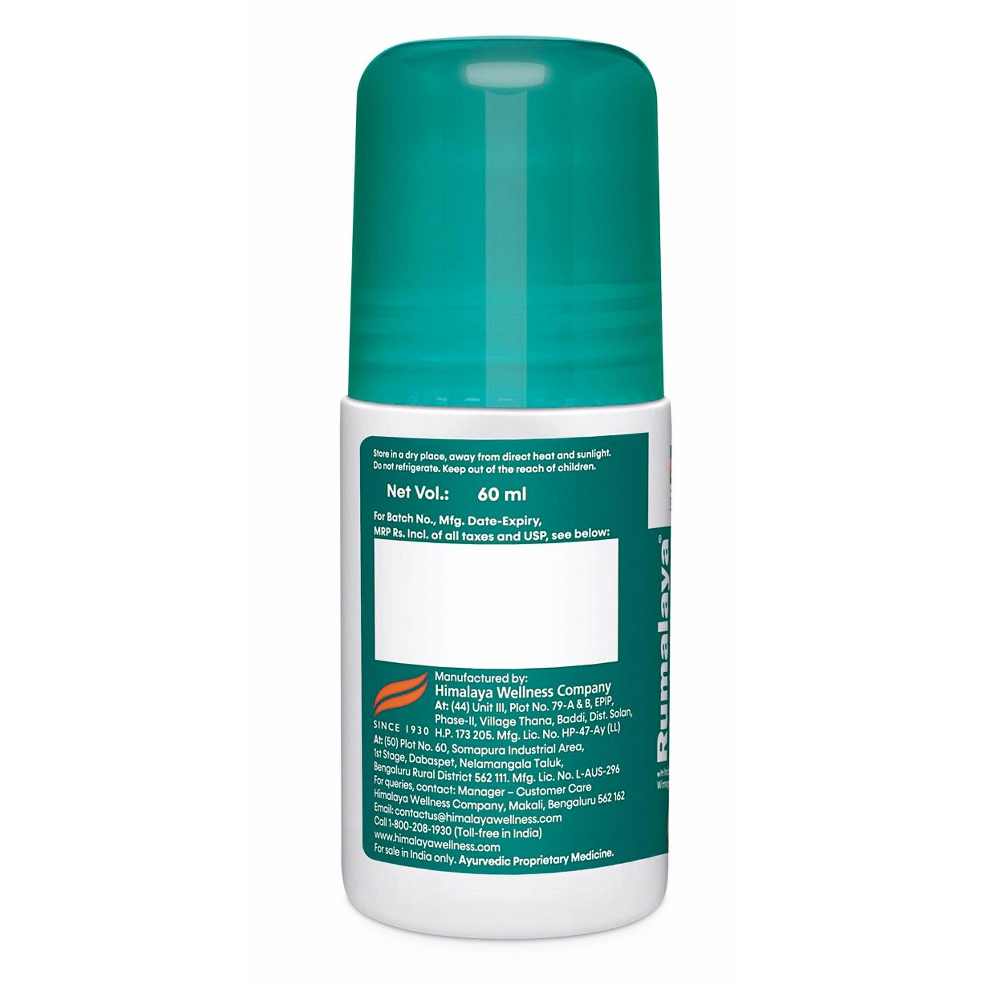 Product image 4 | Indian product Online Shopping Store