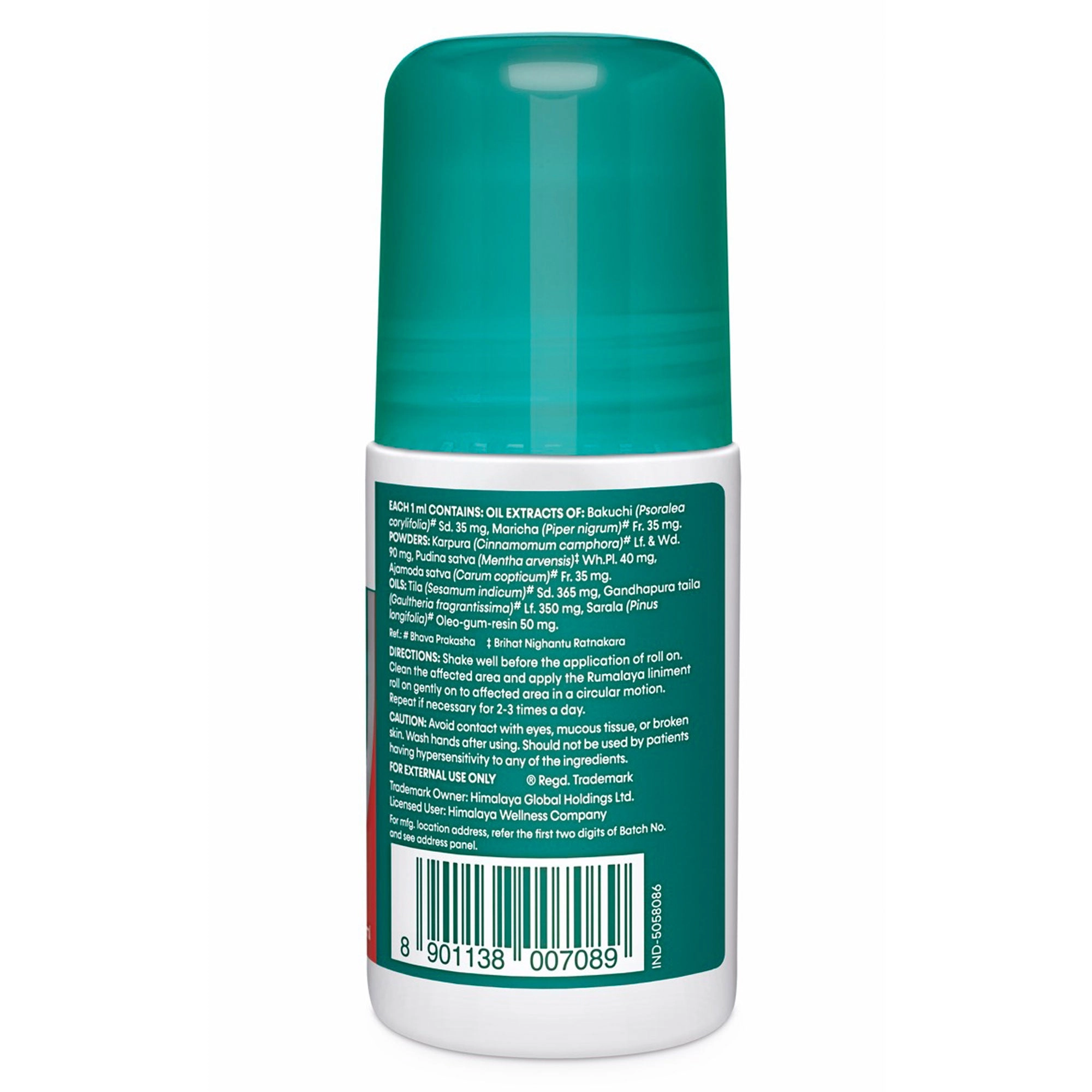 Product image 5 | Indian product Online Shopping Store