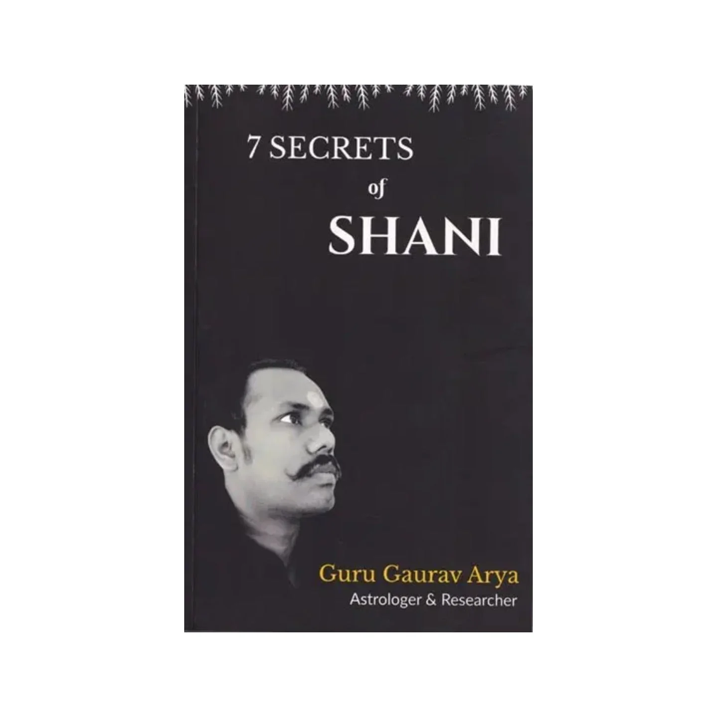 7 Secrets Of Shani | Indian product Online Shopping Store