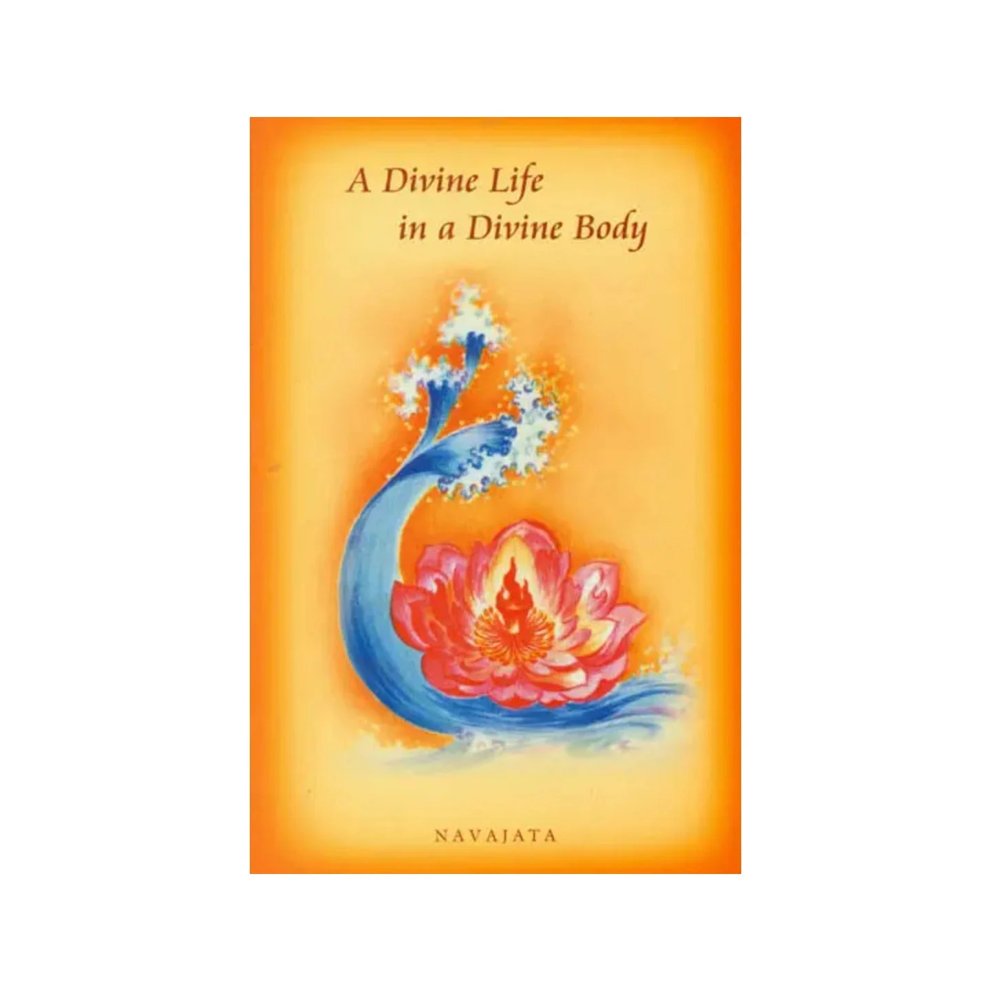 A Divine Life In A Divine Body | Indian product Online Shopping Store