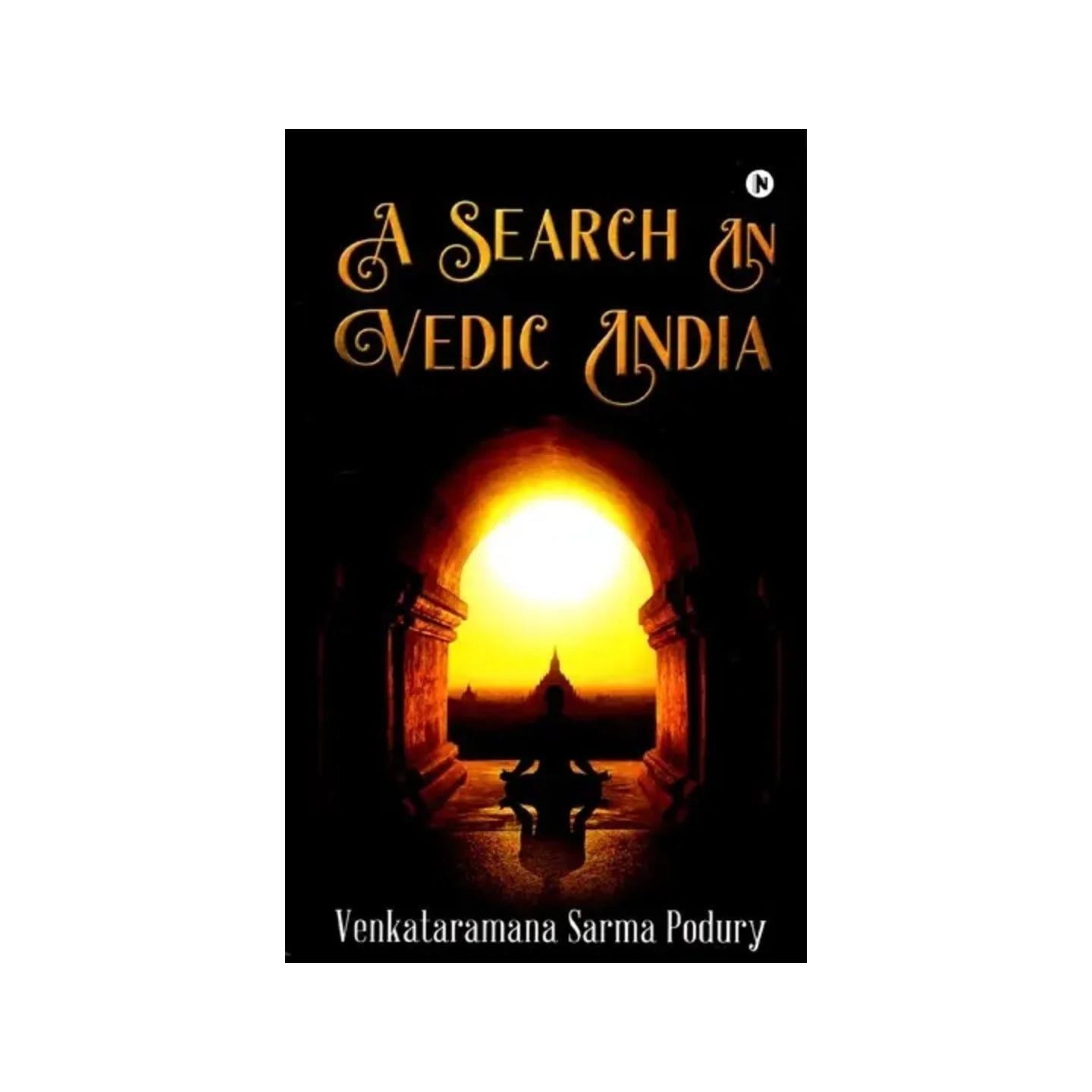 A Search In Vedic India | Indian product Online Shopping Store