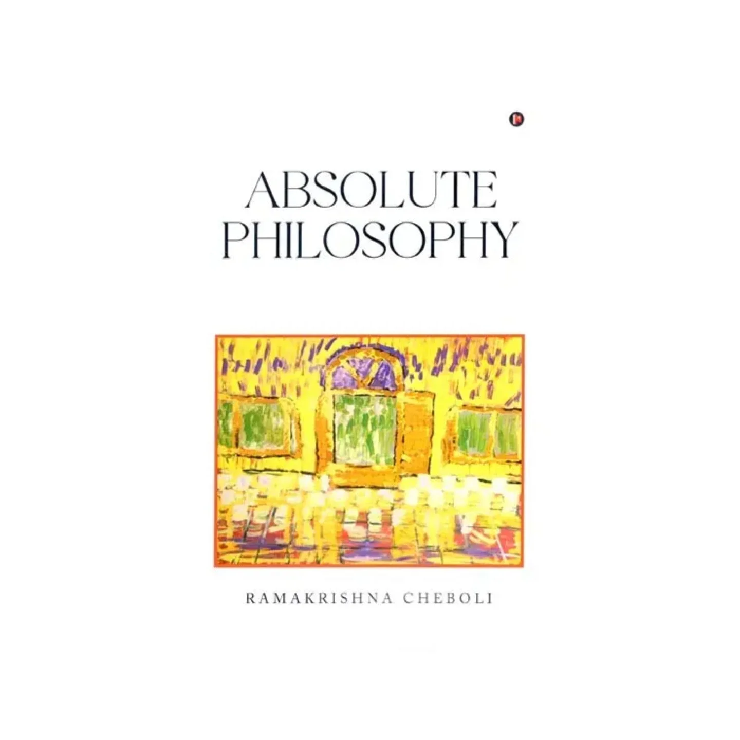 Absolute Philosophy | Indian product Online Shopping Store