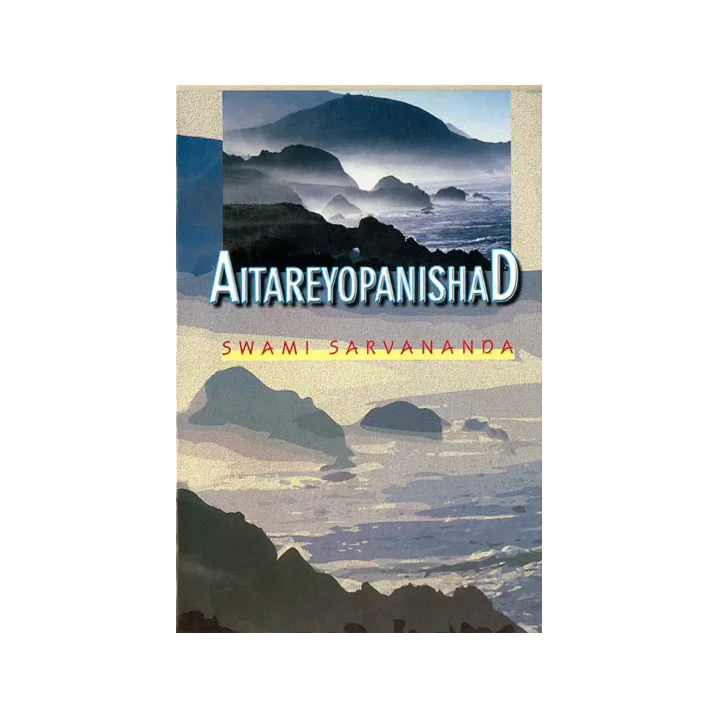 Aitareyopanishad | Indian product Online Shopping Store