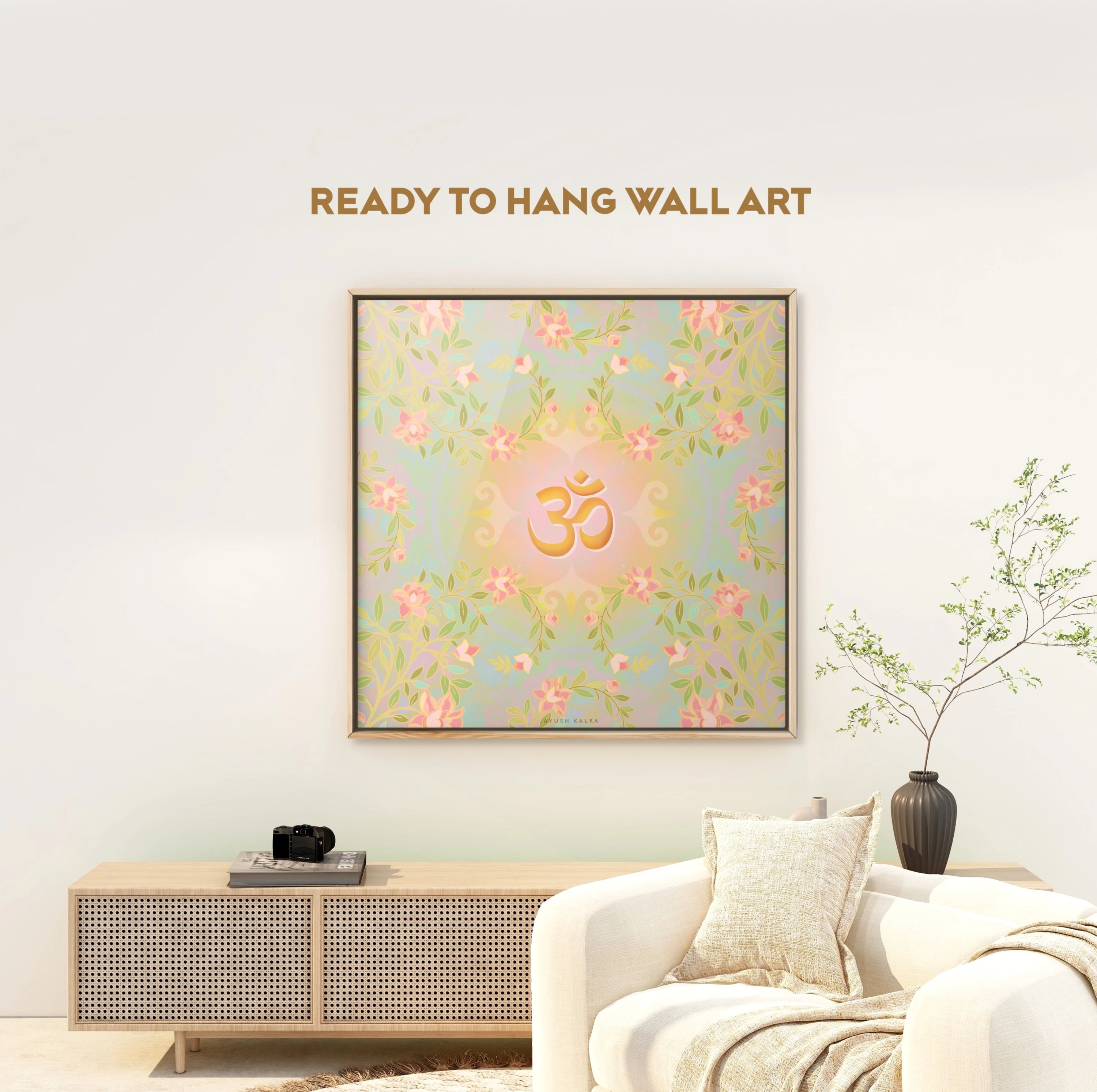Product image 2 | Indian product Online Shopping Store