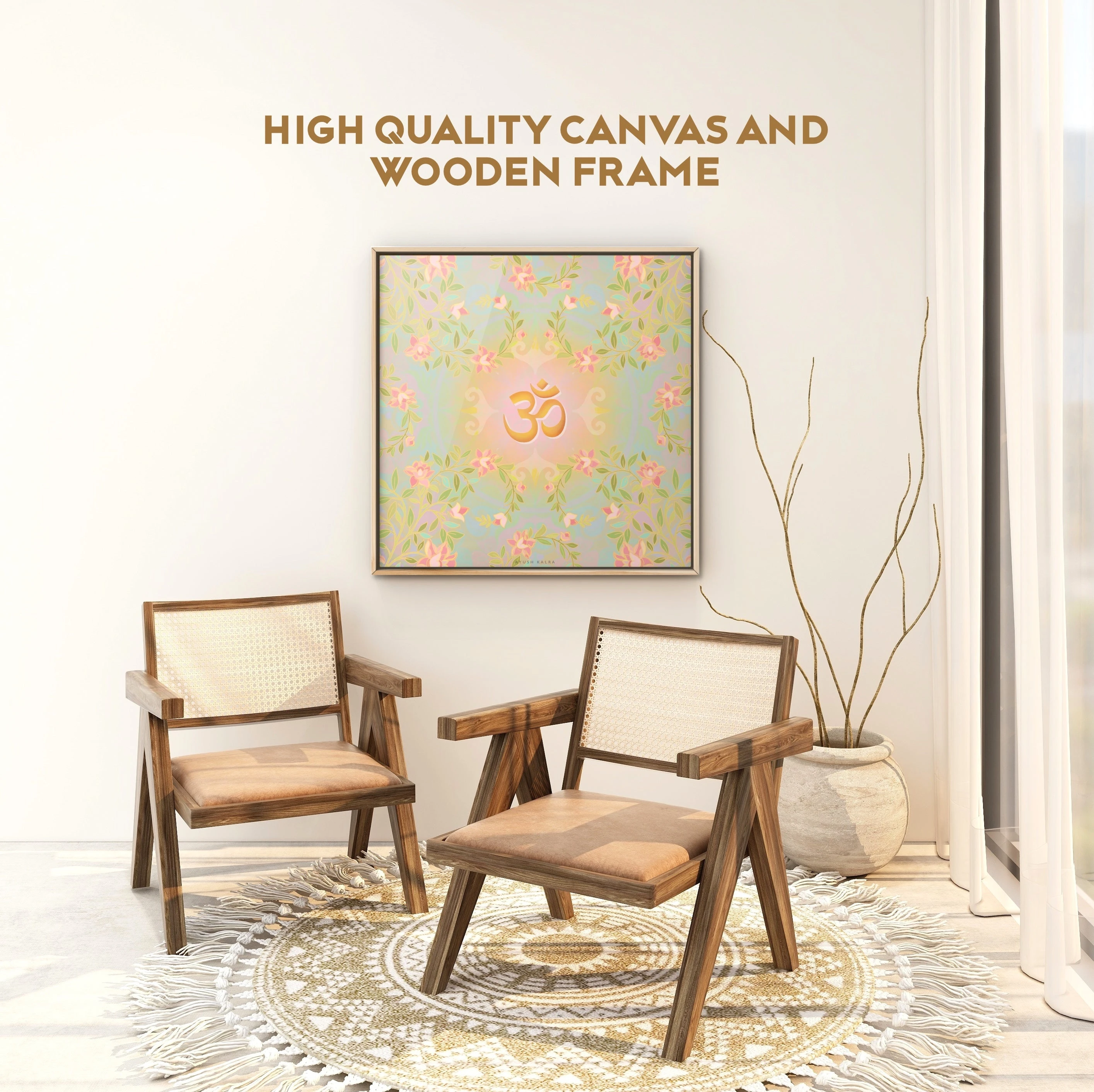 Product image 4 | Indian product Online Shopping Store