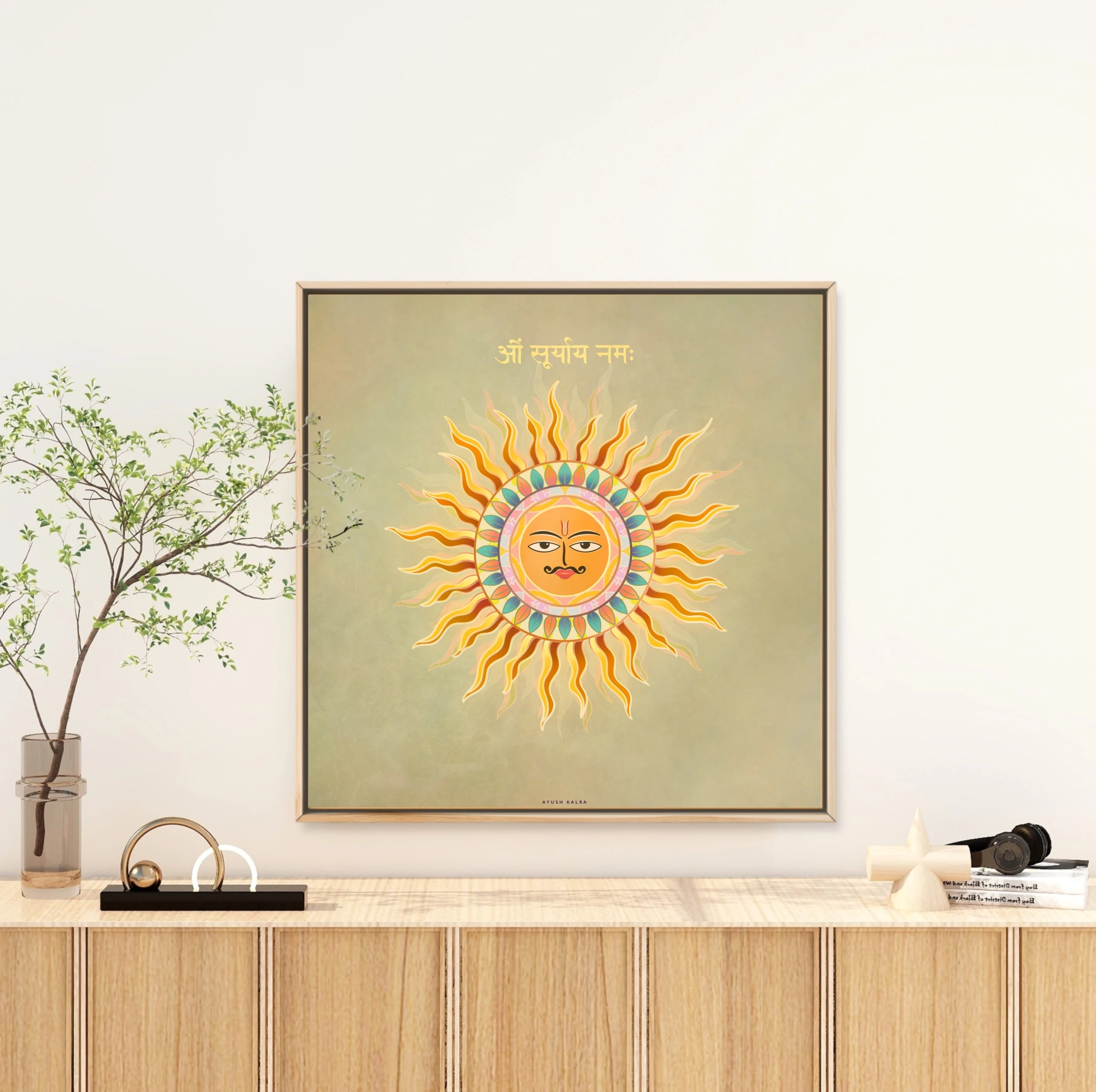 Product image 1 | Indian product Online Shopping Store