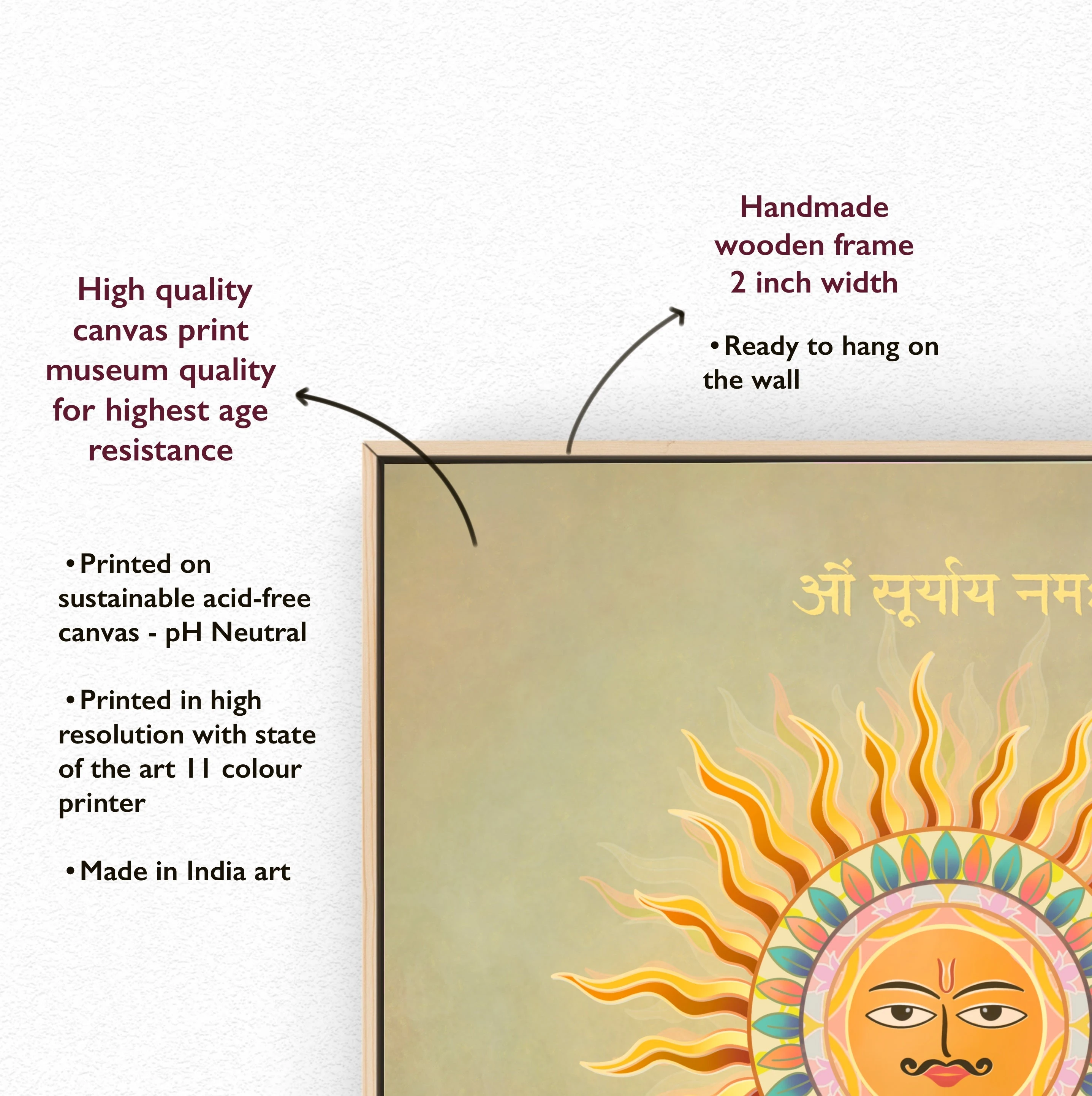 Product image 2 | Indian product Online Shopping Store