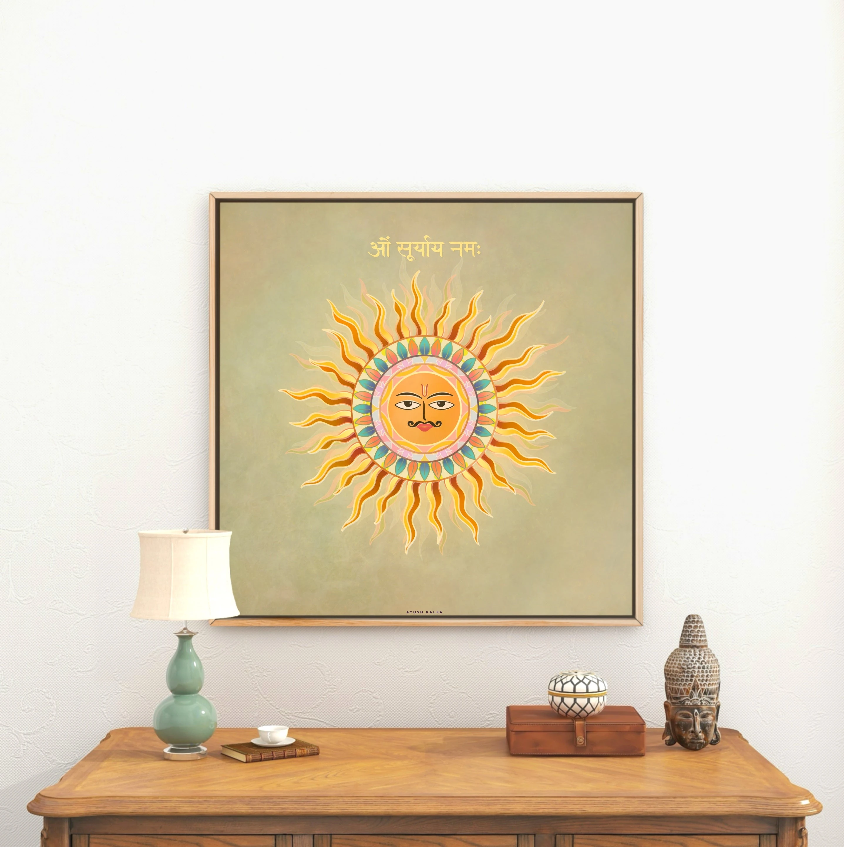 Product image 3 | Indian product Online Shopping Store