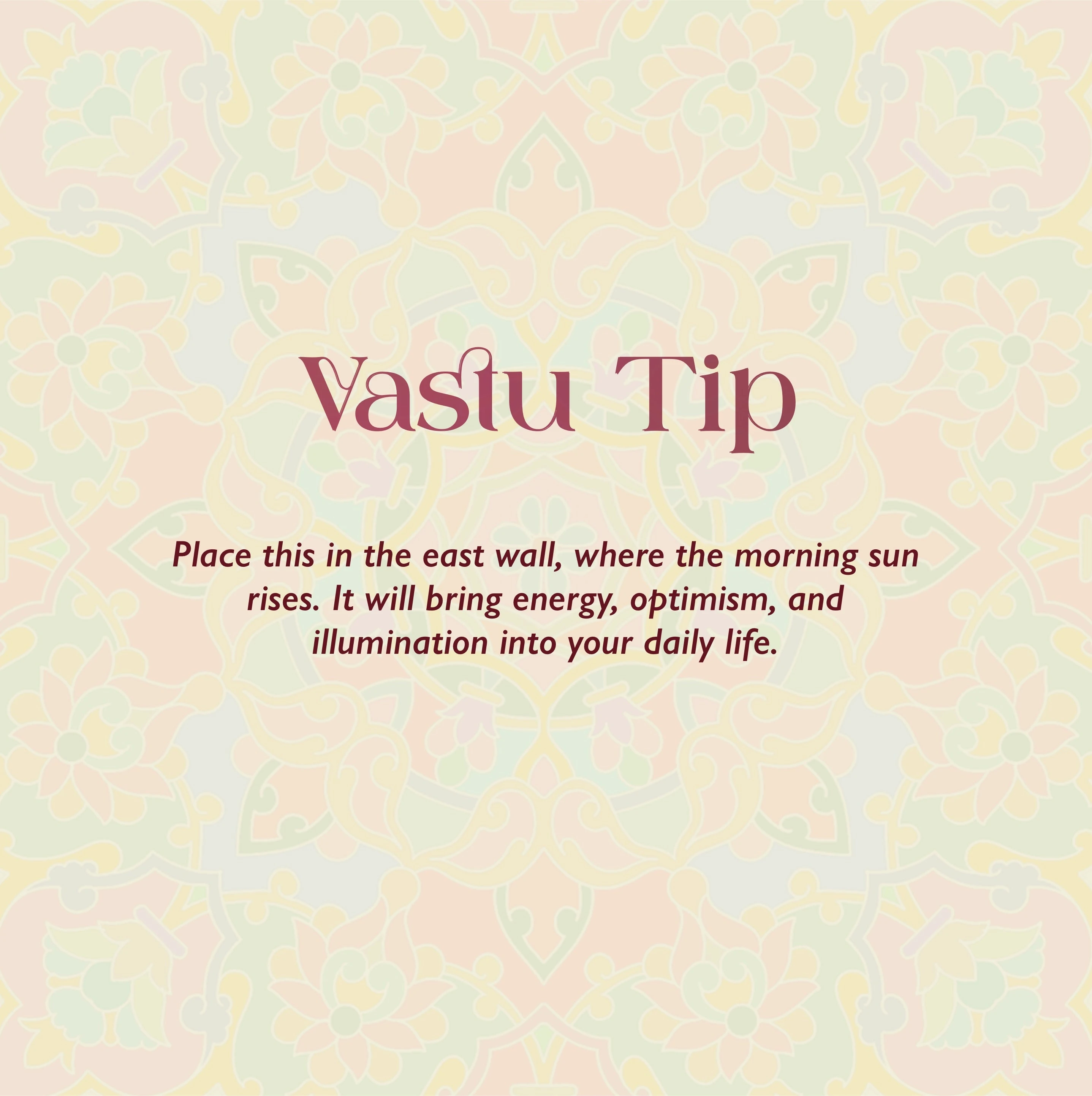 Product image 5 | Indian product Online Shopping Store