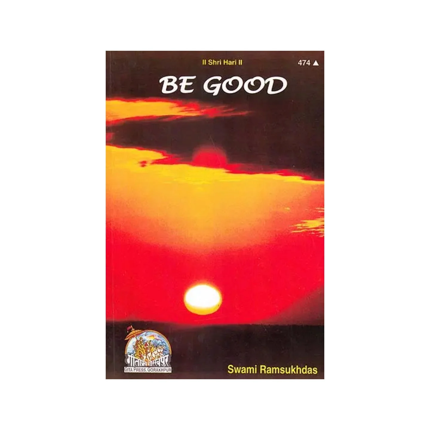 Be Good | Indian product Online Shopping Store