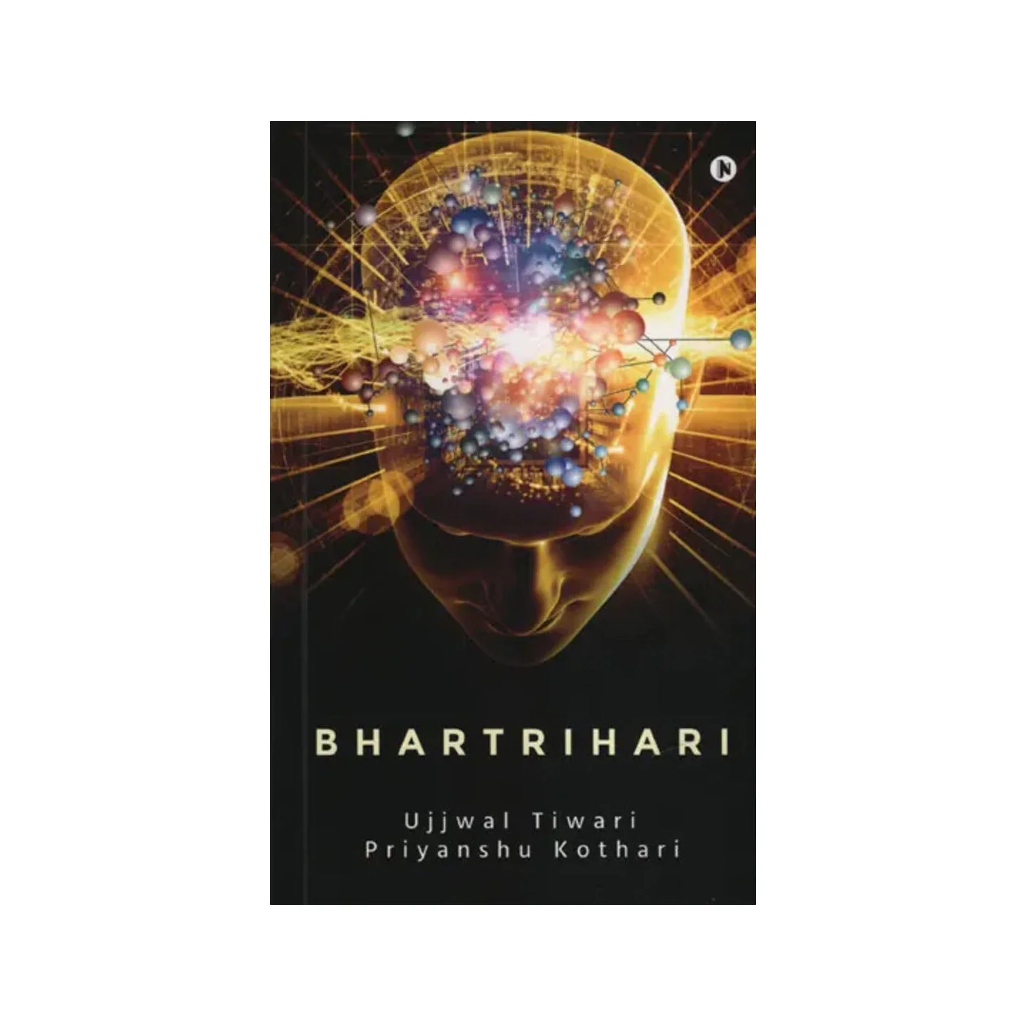 Bhartrihari | Indian product Online Shopping Store
