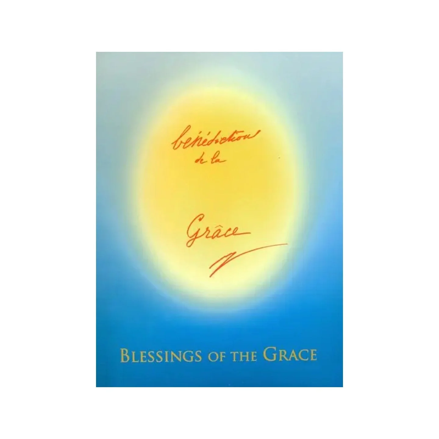 Blessings Of The Grace | Indian product Online Shopping Store