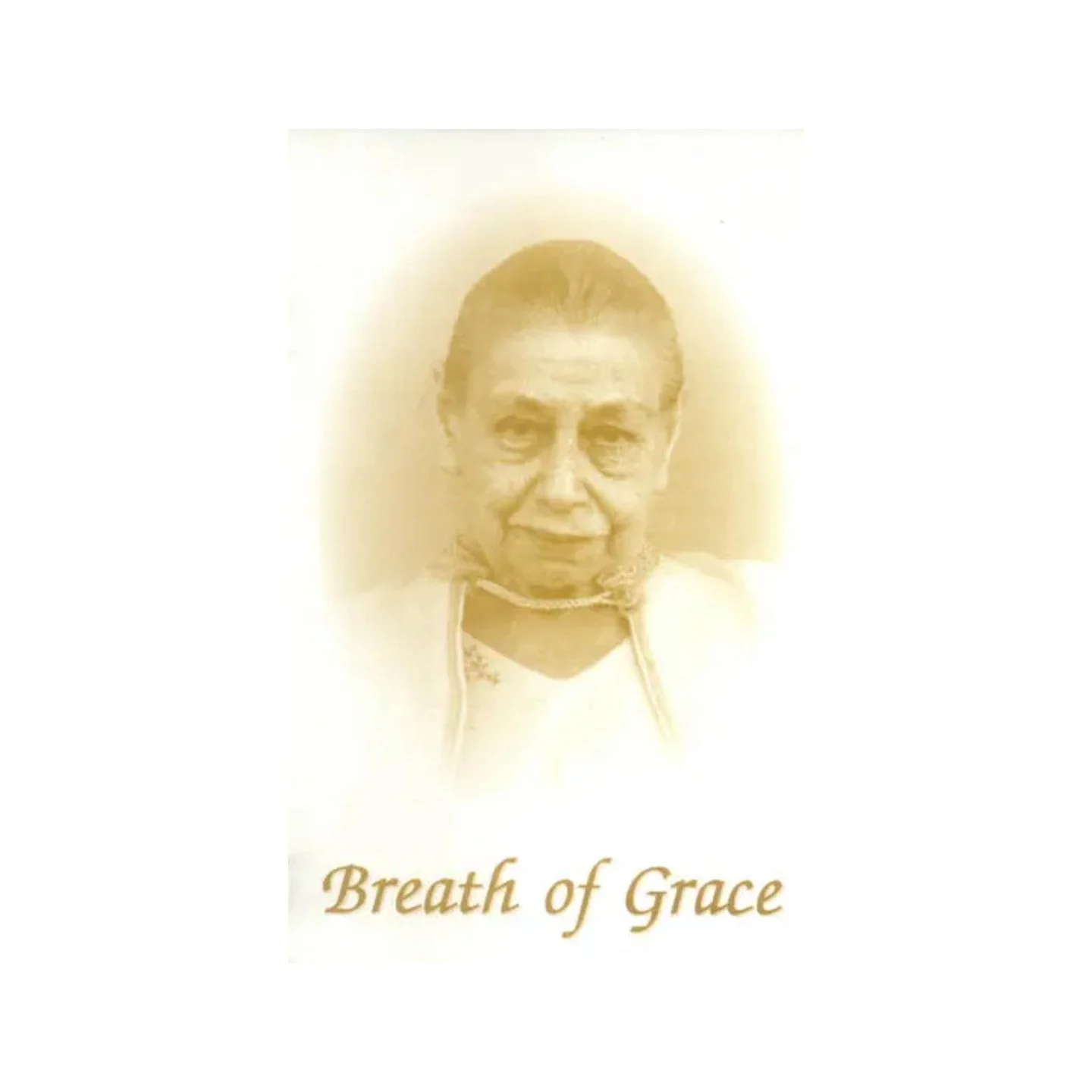 Breath Of Grace | Indian product Online Shopping Store