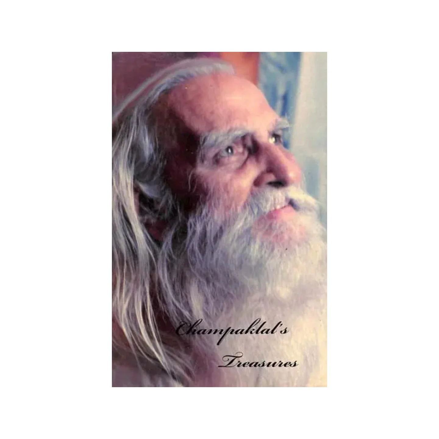 Champaklal's Treasures | Indian product Online Shopping Store