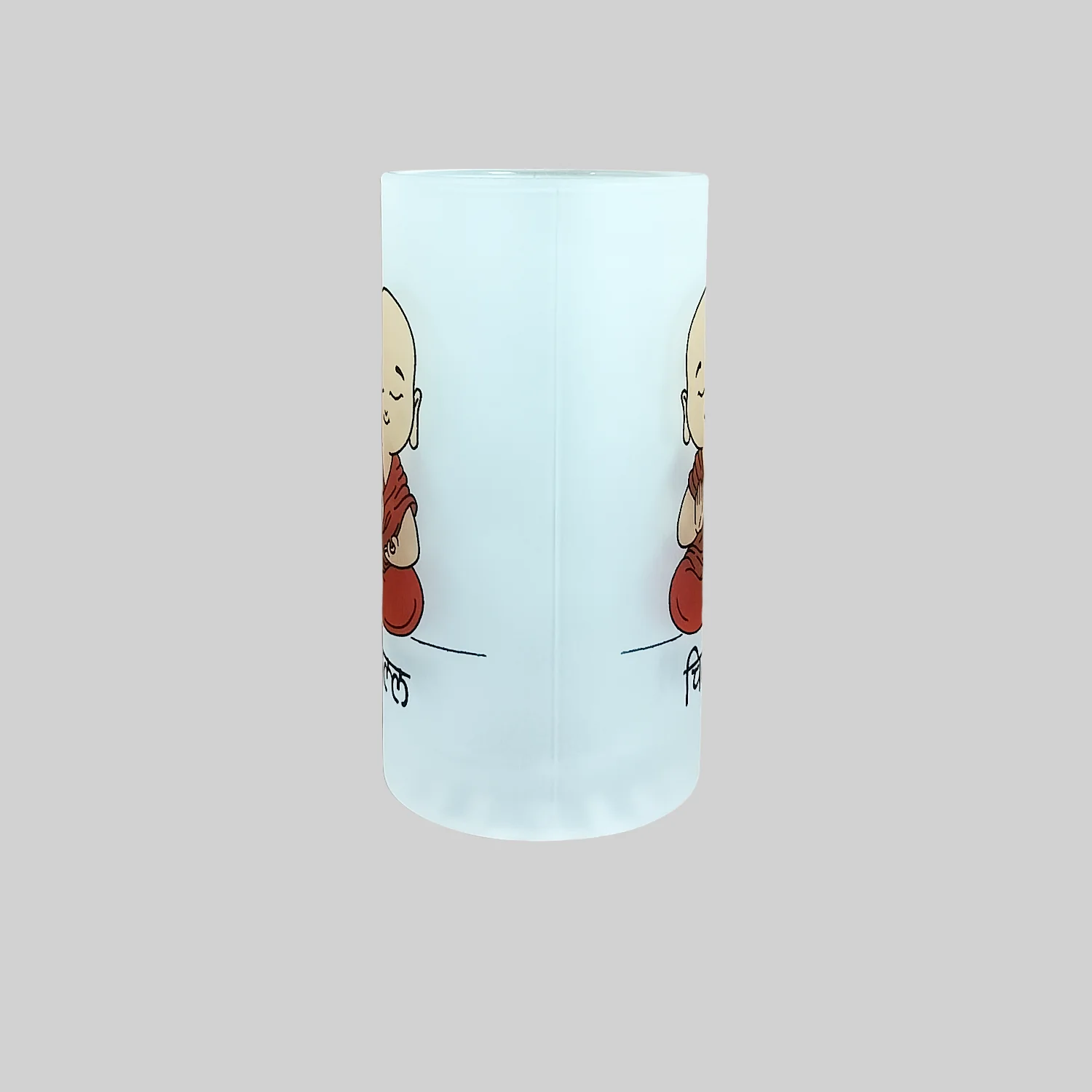 Chill Beer Mug 480 ml_3 | Indian product Online Shopping Store