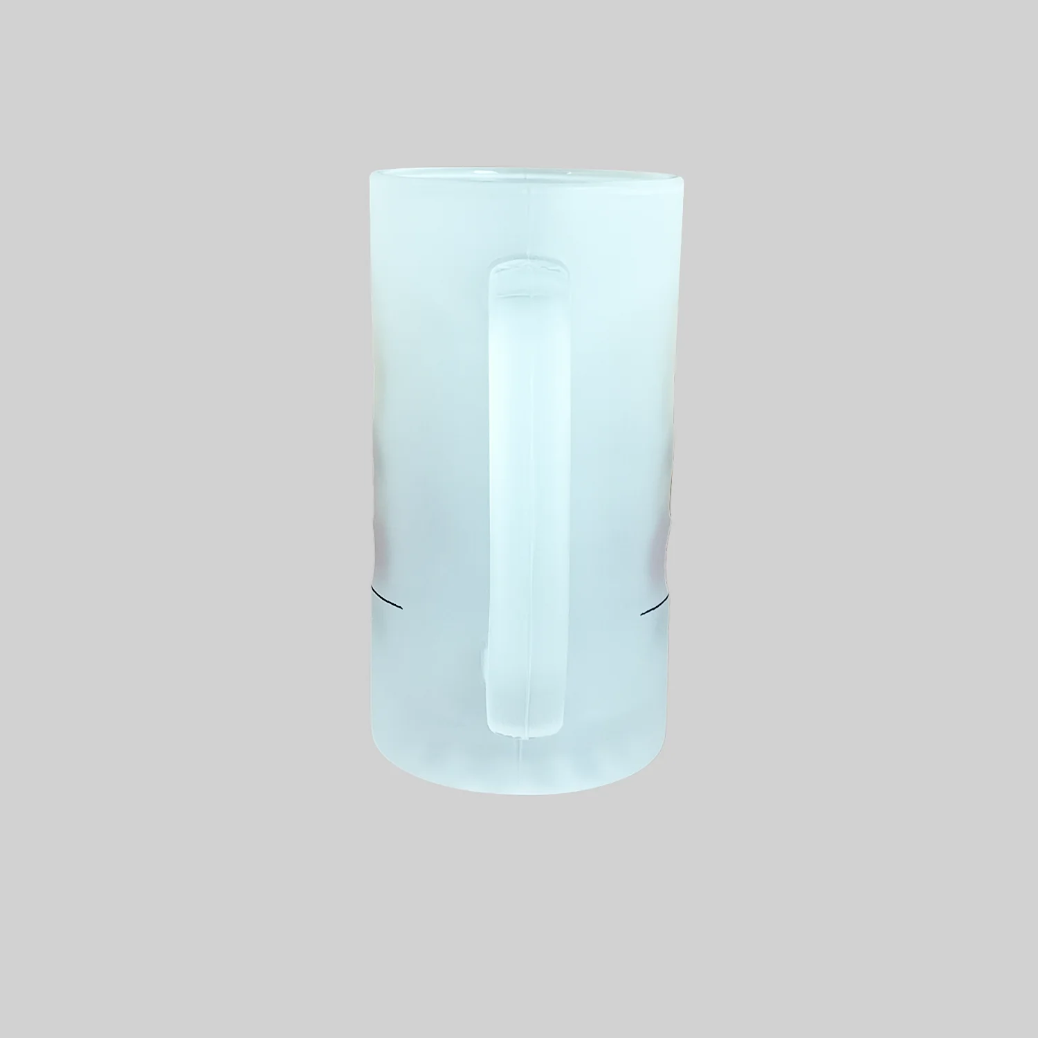 Chill Beer Mug 480 ml_4 | Indian product Online Shopping Store