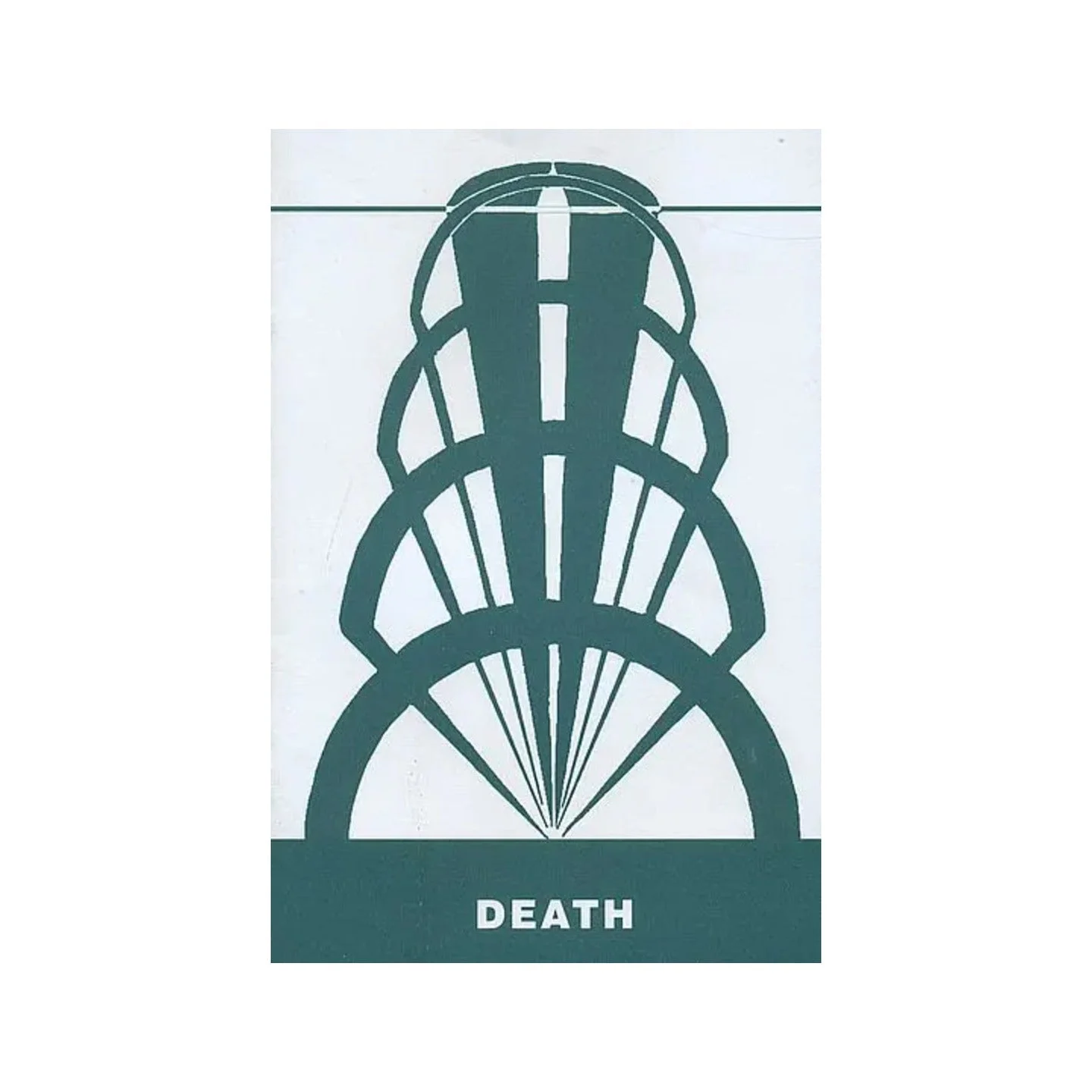 Death | Indian product Online Shopping Store