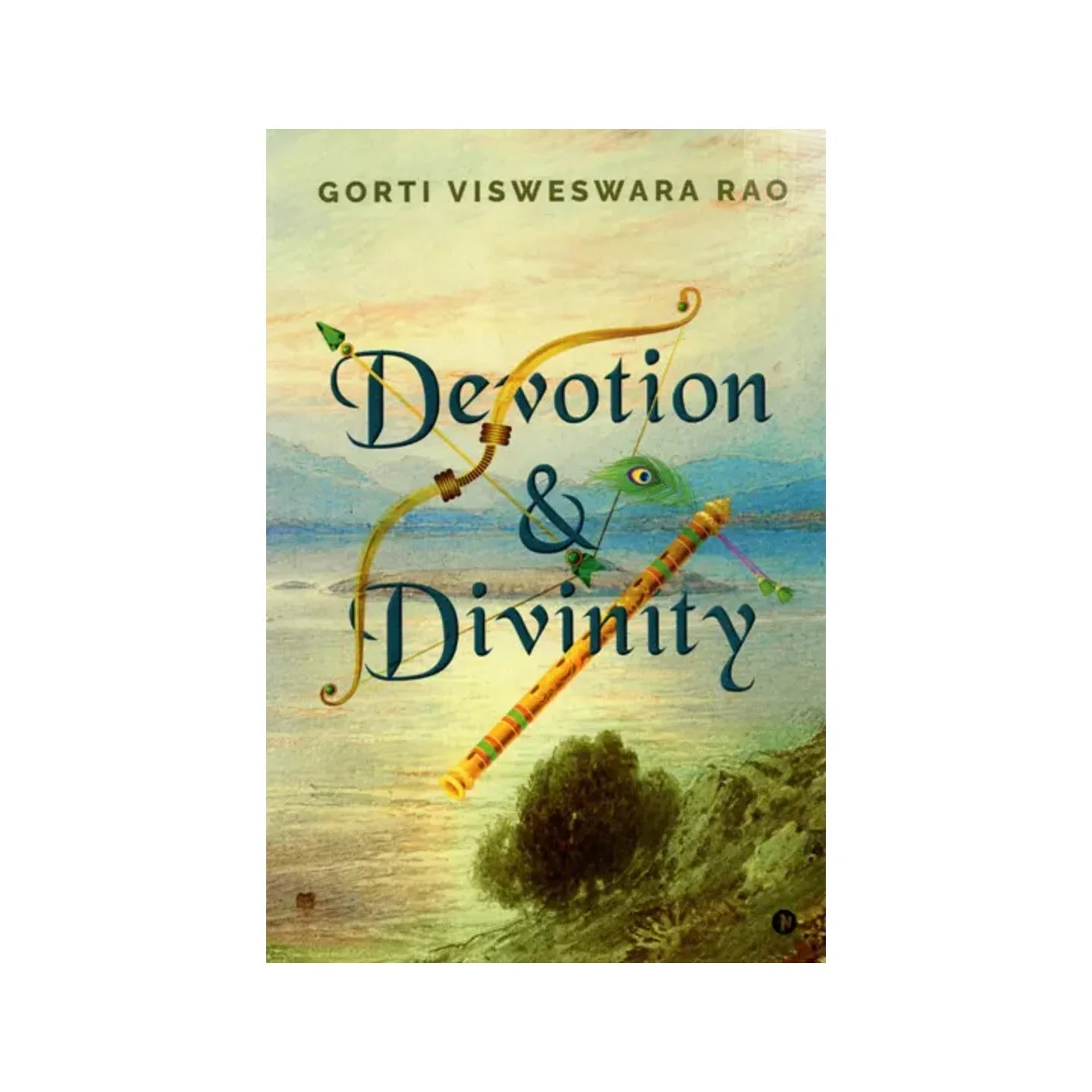 Devotion & Divinity | Indian product Online Shopping Store