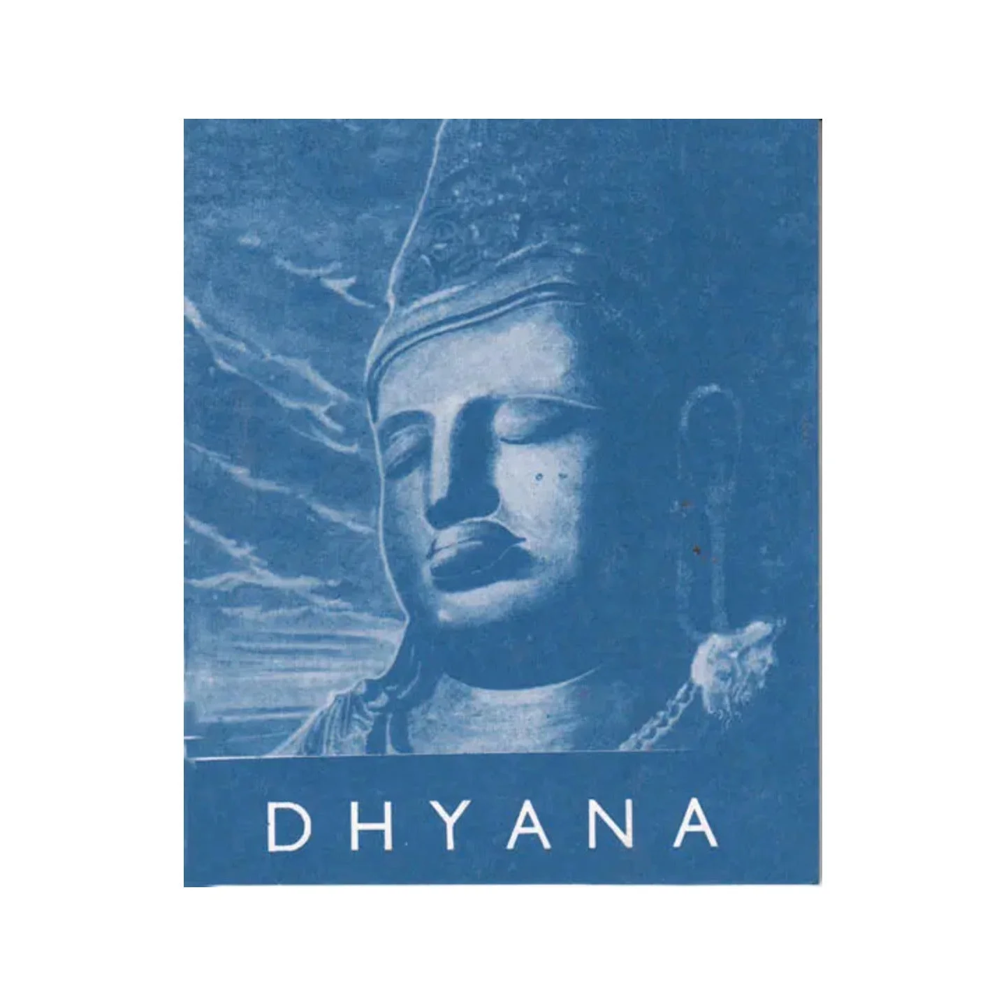 Dhyana | Indian product Online Shopping Store