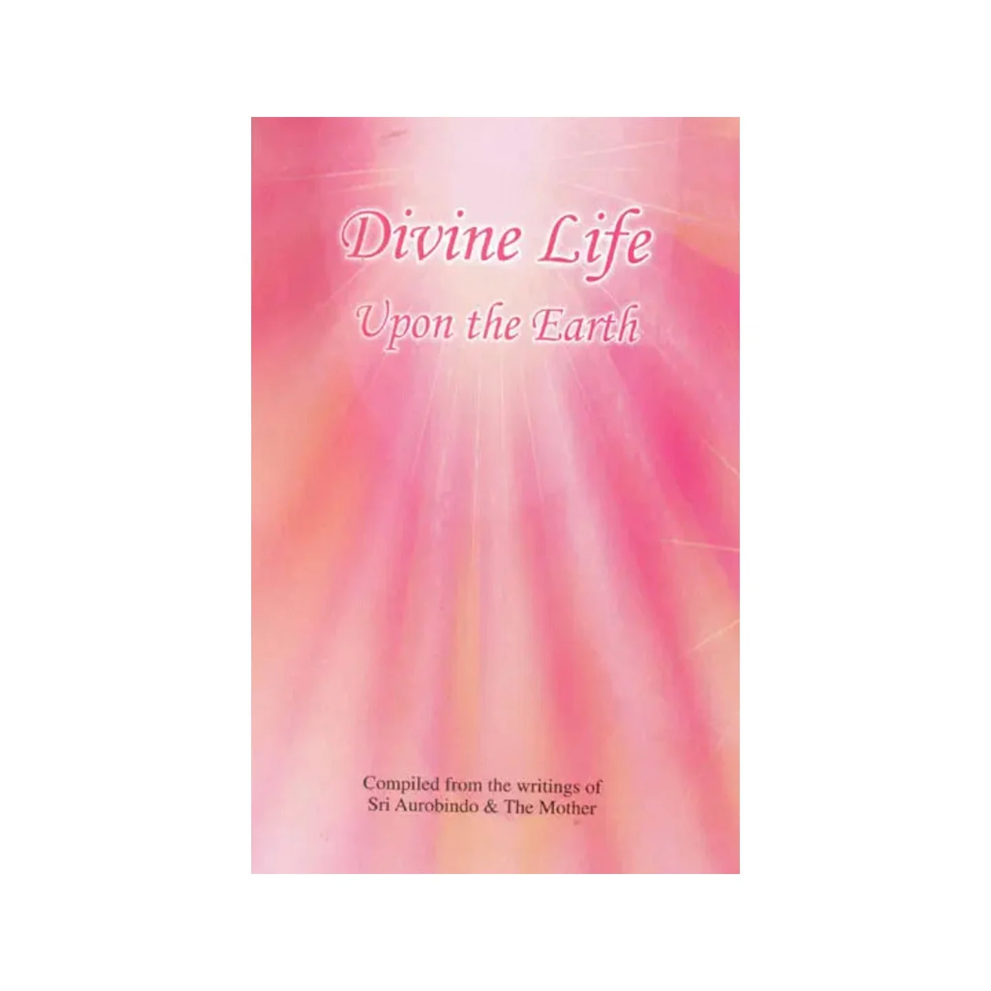 Divine Life Upon The Earth | Indian product Online Shopping Store