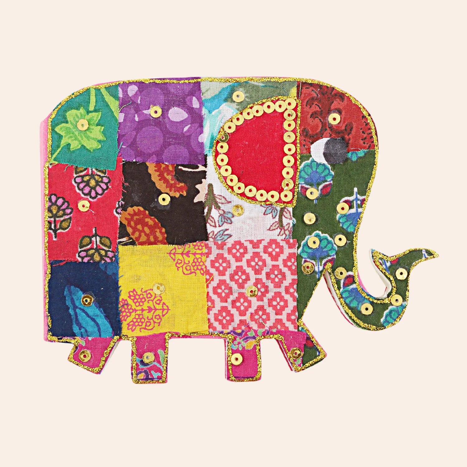 Elephant Cut Diaries_1 | Indian product Online Shopping Store