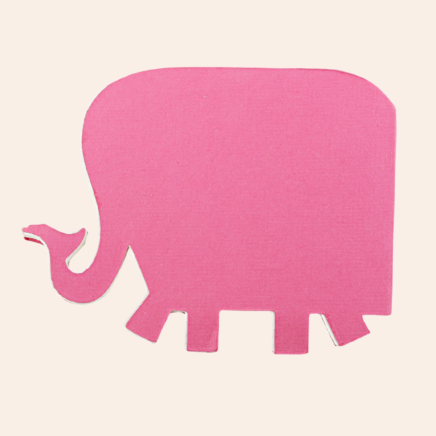 Elephant Cut Diaries_3 | Indian product Online Shopping Store