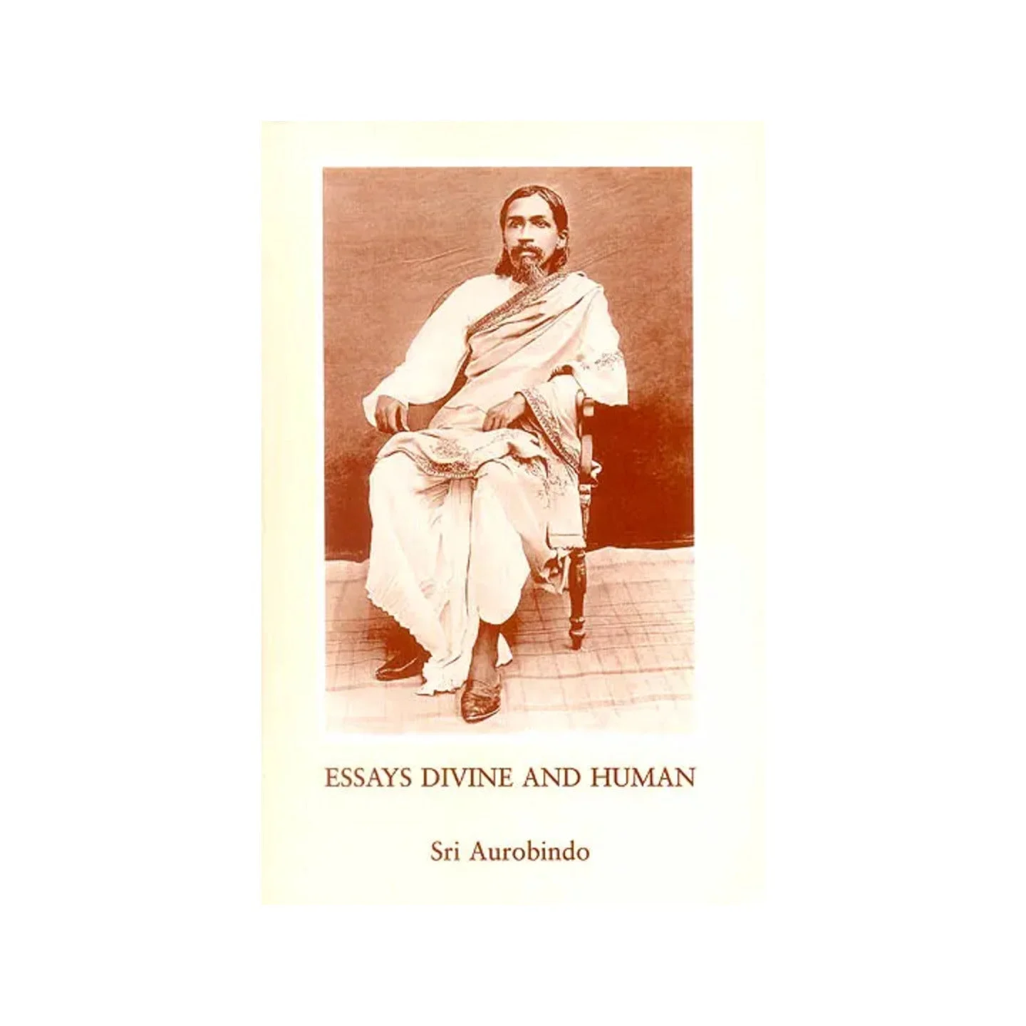 Essays Divine And Human | Indian product Online Shopping Store
