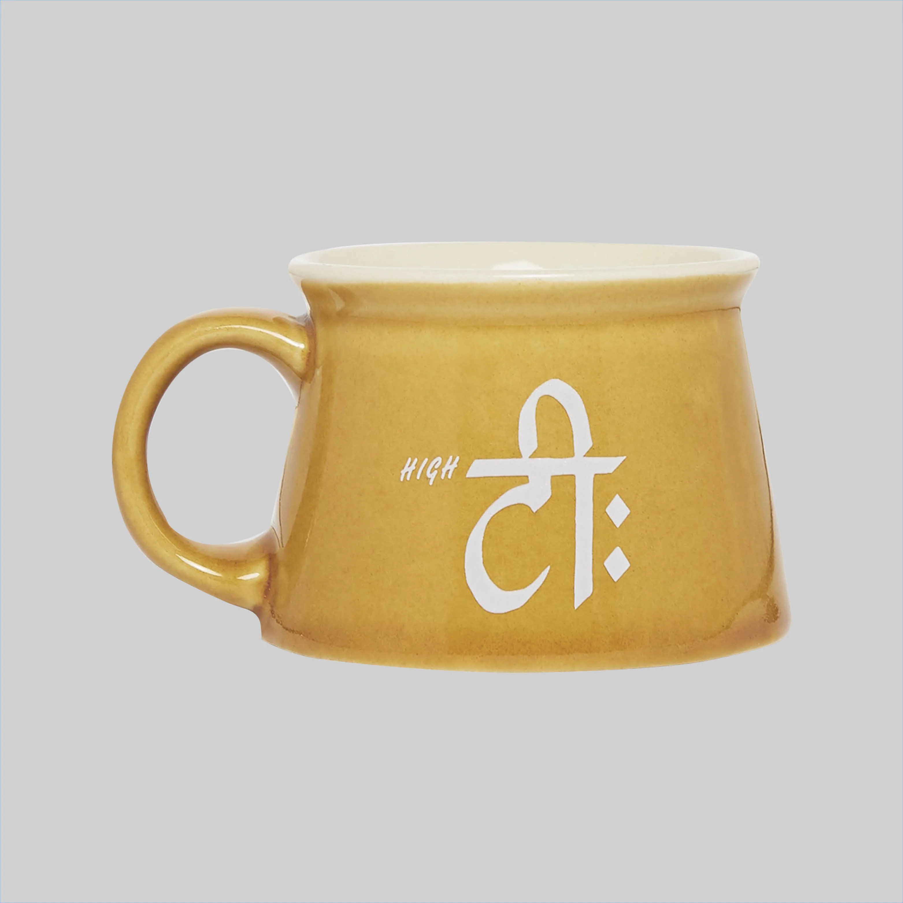 High Tea Mug Set of 2_2 | Indian product Online Shopping Store