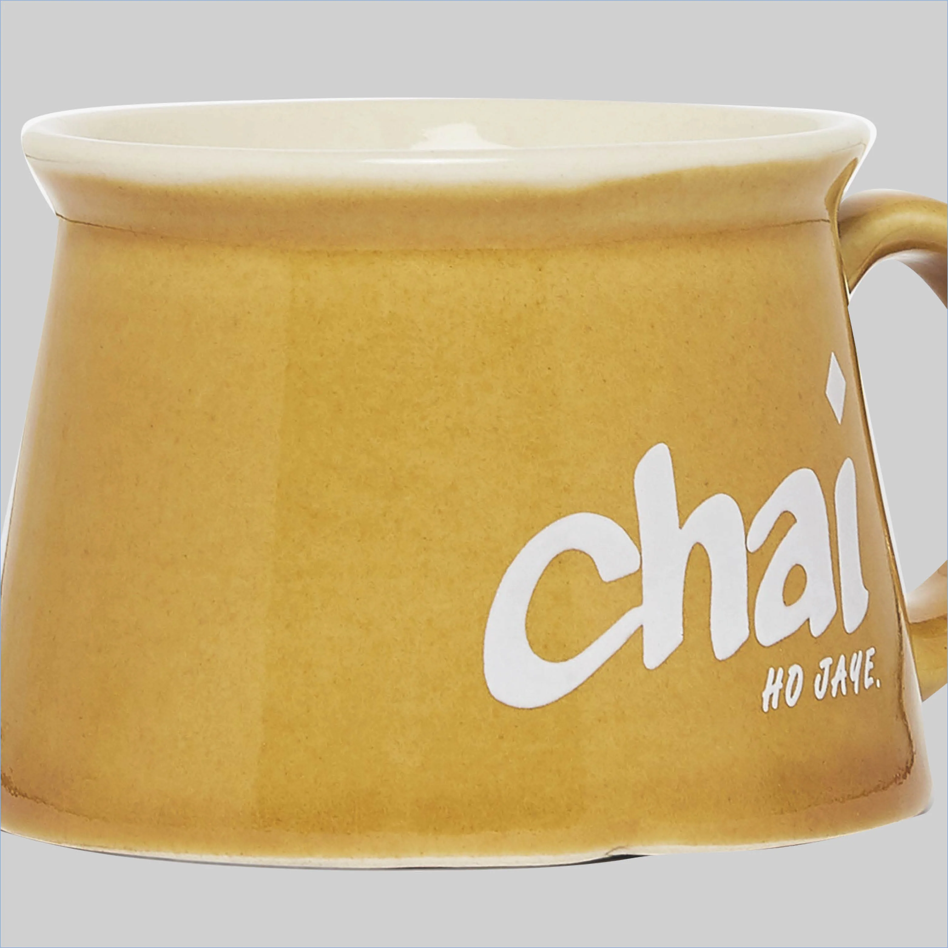 High Tea Mug Set of 2_3 | Indian product Online Shopping Store