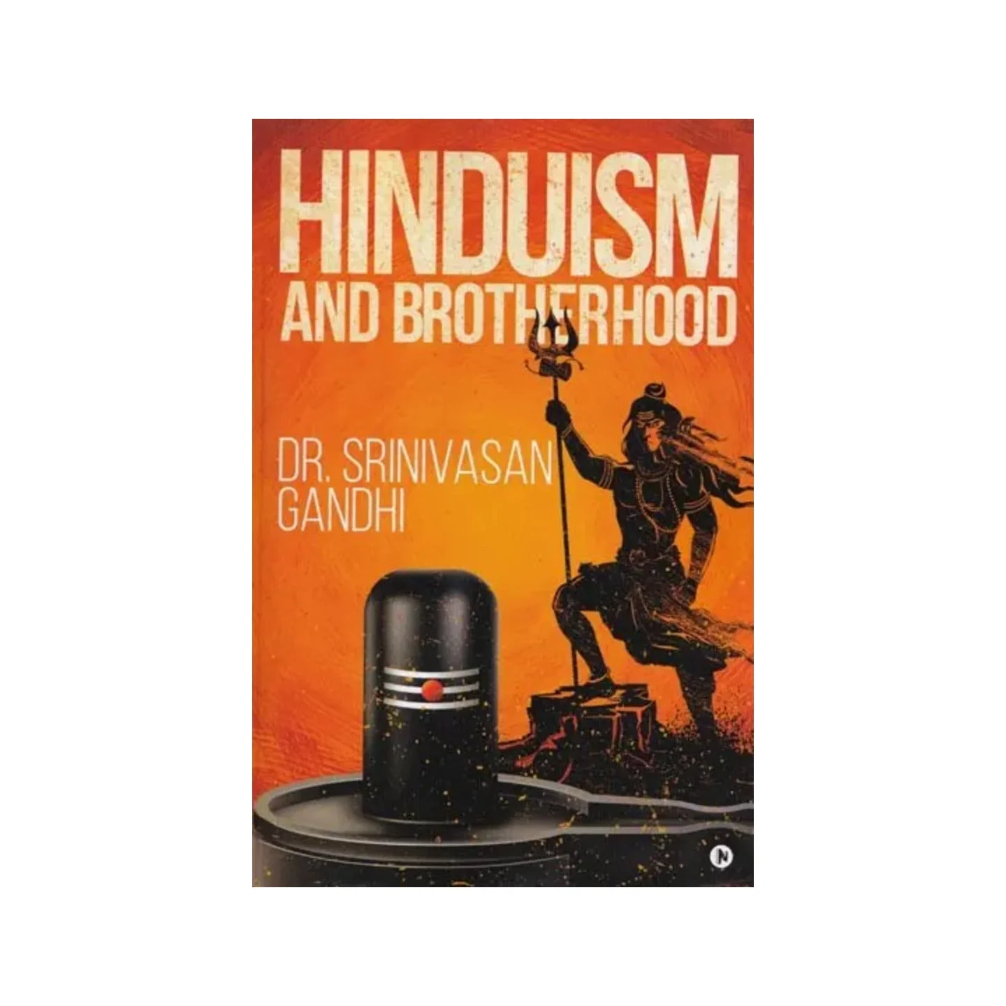 Hinduism And Brotherhood | Indian product Online Shopping Store